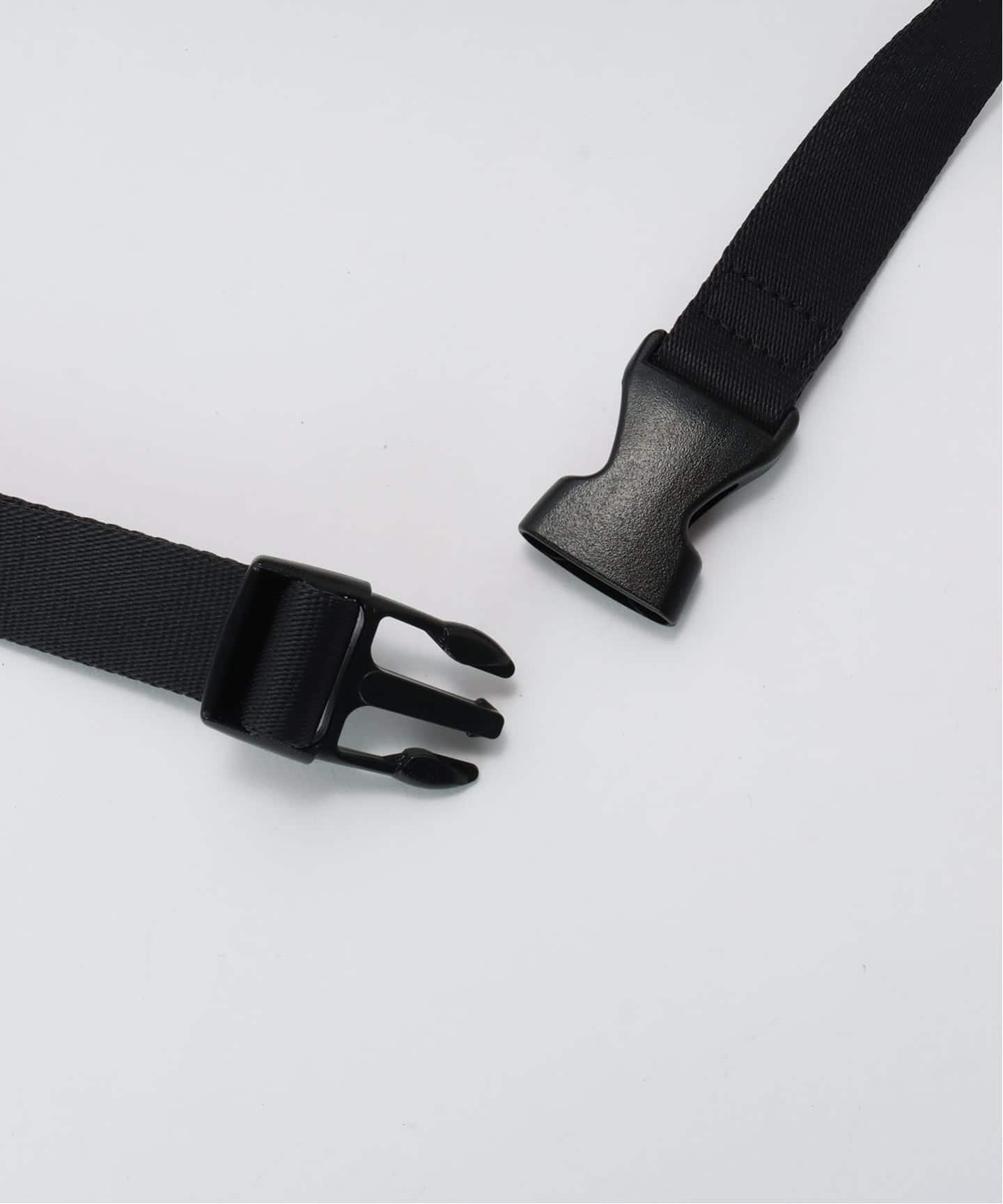 HENDER SCHEME/エンダースキーマ pig waist pouch bag（ウェストポーチ