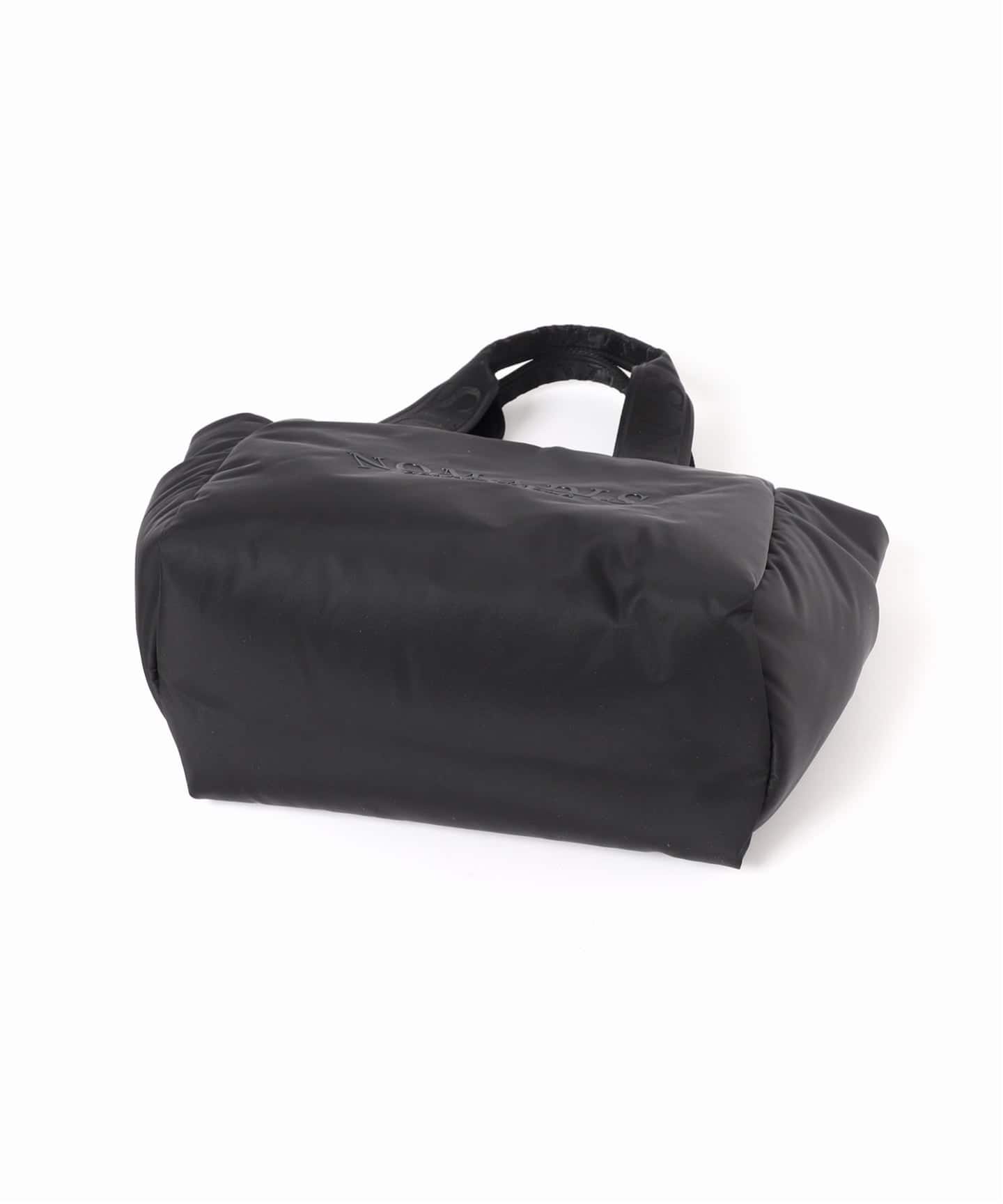 新品未使用　NOMADIS 25ss sac2w フレームワーク 新品未使用 nomadis フレームワーク別注 sac2w ブラウン｜Yahoo