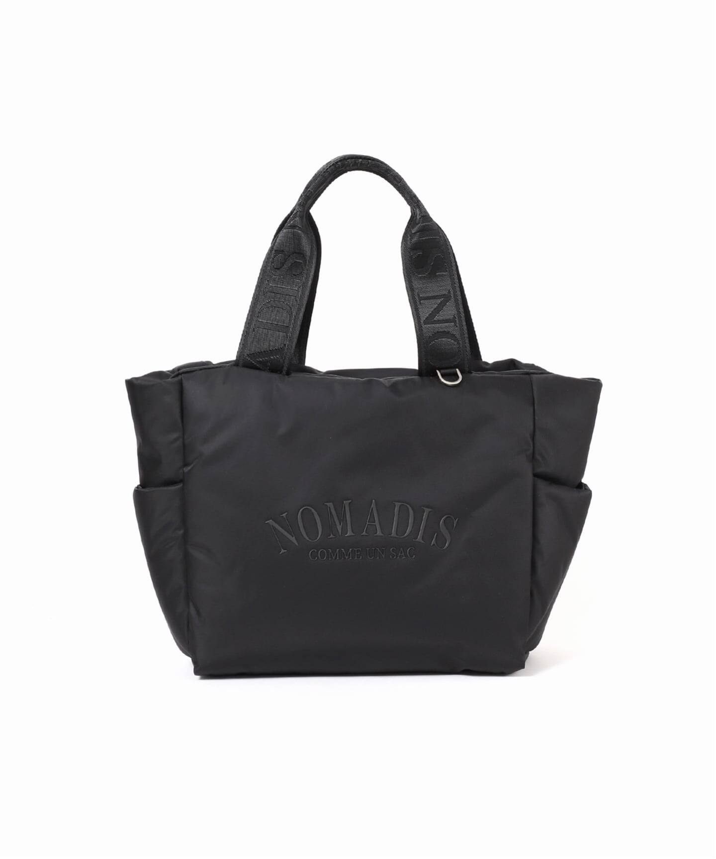 NOMADIS/ノマディス SAC2 PADDED W（トートバッグ）｜FRAMeWORK 