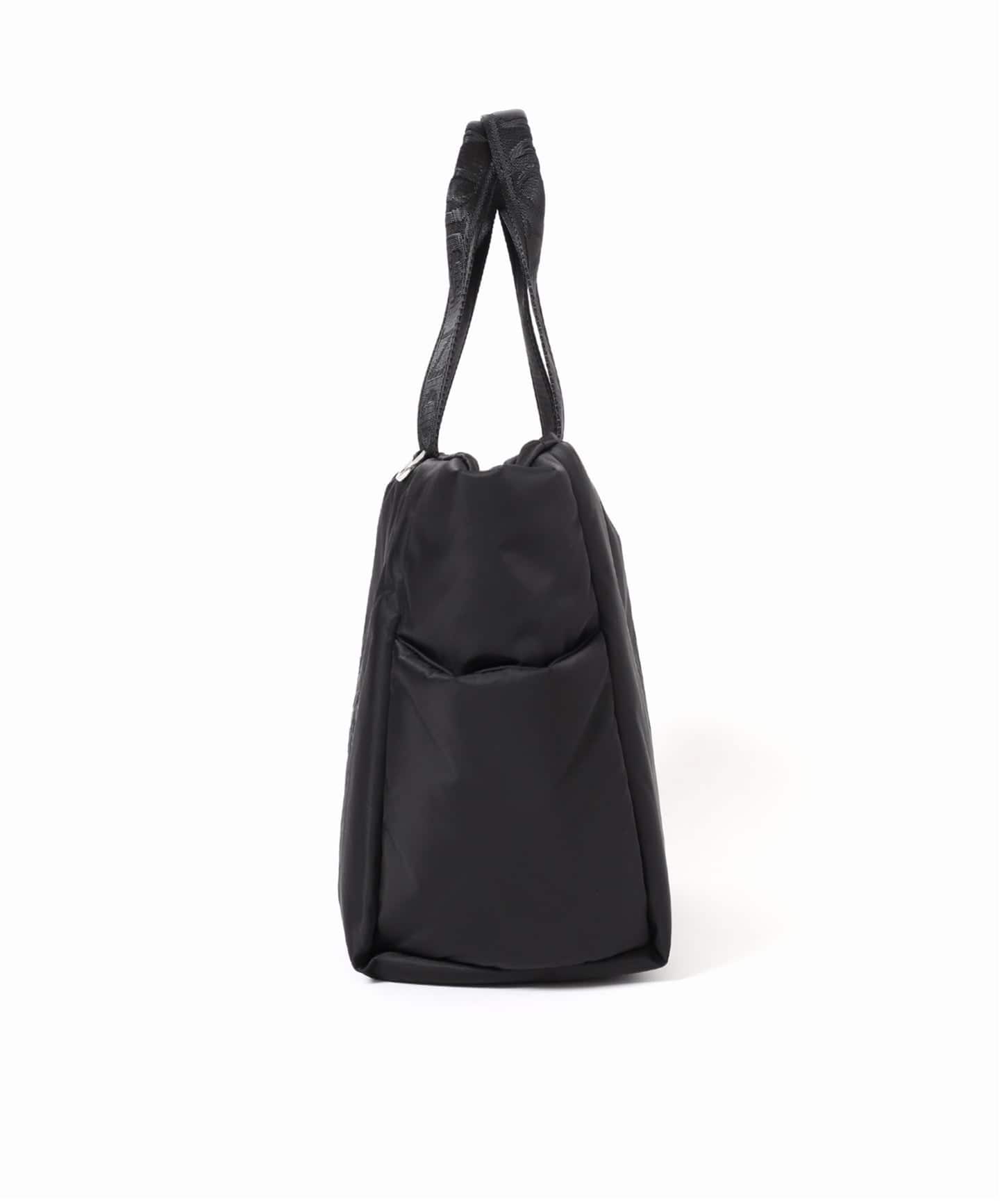 NOMADIS/ノマディス SAC2 PADDED W（トートバッグ）｜FRAMeWORK