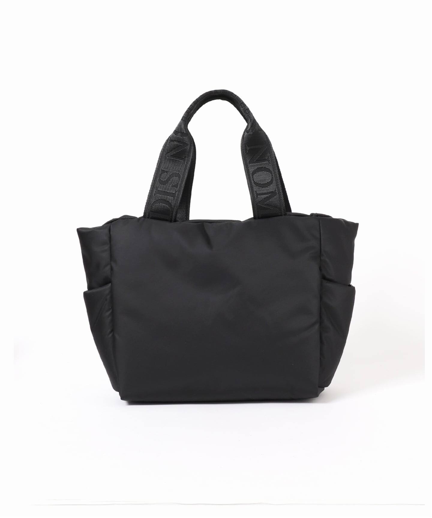 NOMADIS/ノマディス SAC2 PADDED W（トートバッグ）｜FRAMeWORK 