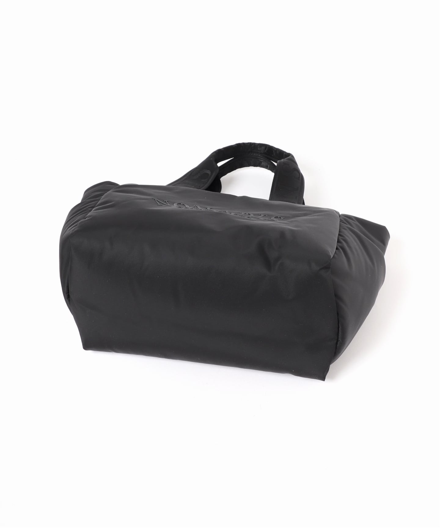 NOMADIS/ノマディス SAC2 PADDED W（トートバッグ）｜FRAMeWORK