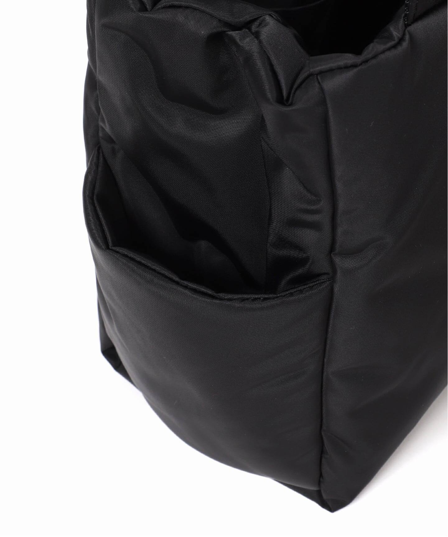 NOMADIS/ノマディス SAC2 PADDED W（トートバッグ）｜FRAMeWORK