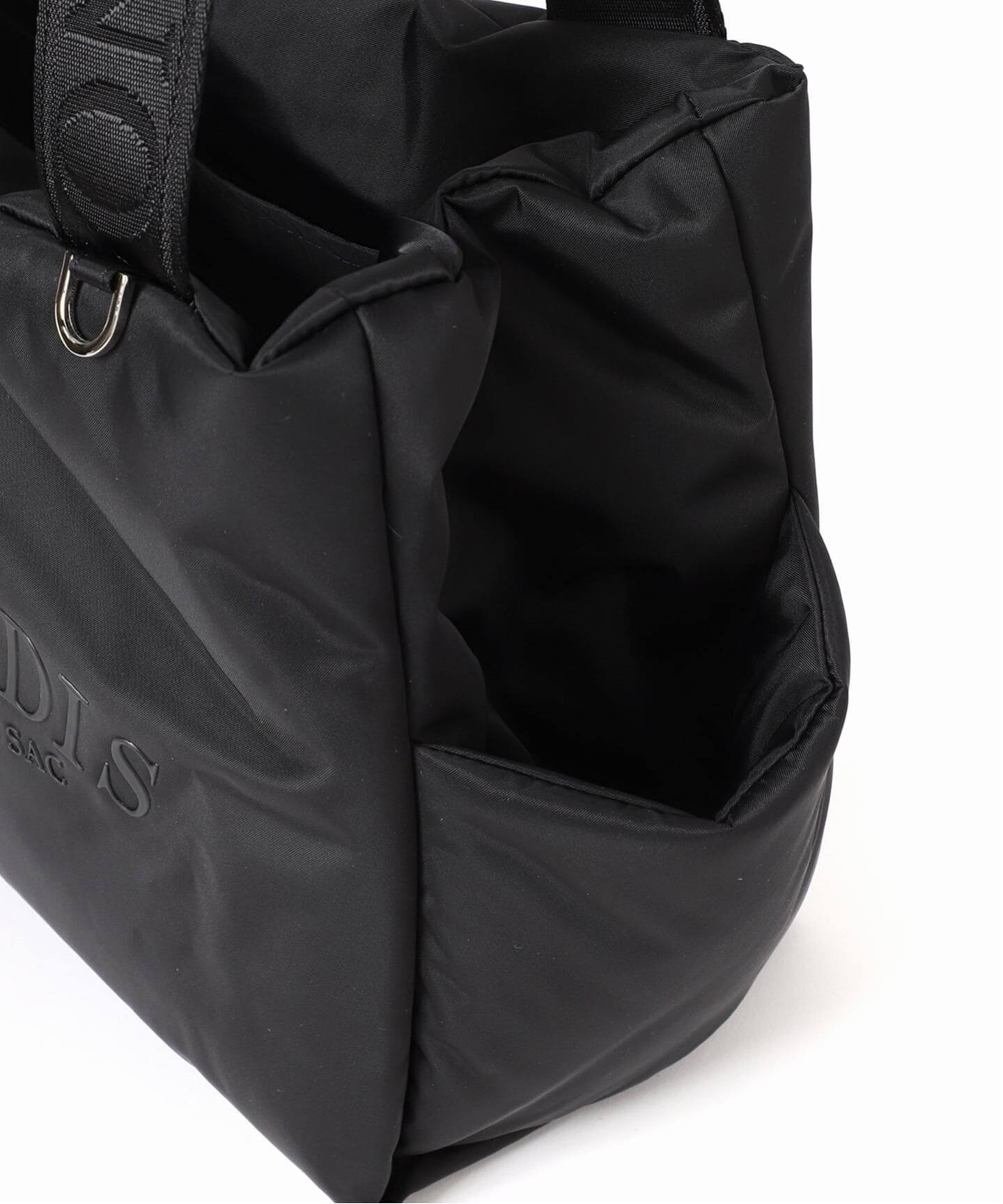 NOMADIS/ノマディス SAC2 PADDED W（トートバッグ）｜FRAMeWORK 