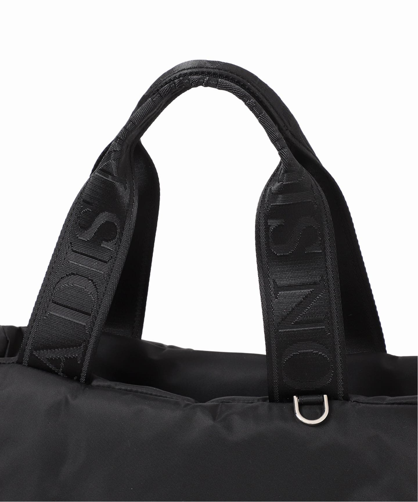 NOMADIS/ノマディス SAC2 PADDED W（トートバッグ）｜FRAMeWORK