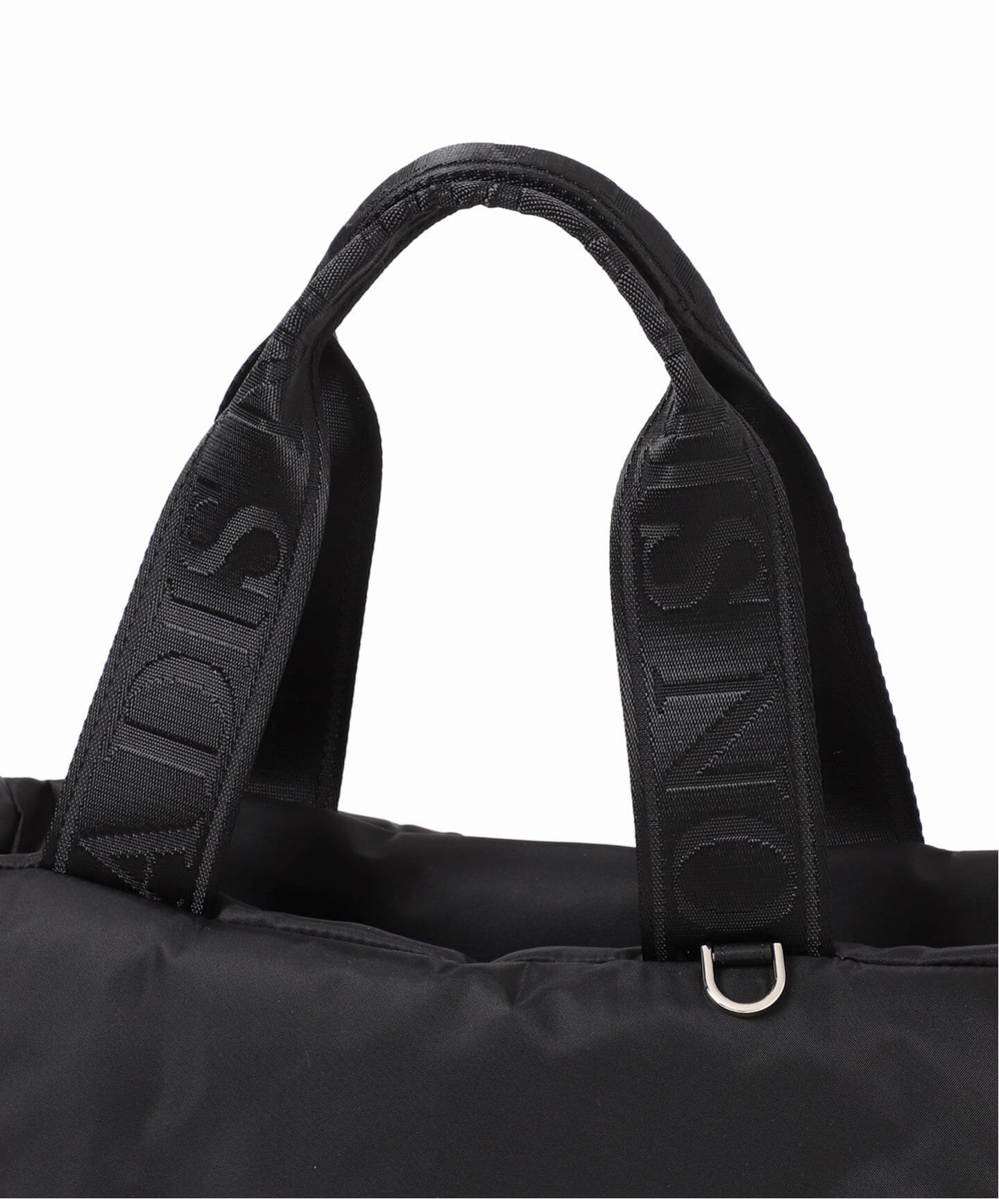 NOMADIS/ノマディス SAC2 PADDED W（トートバッグ）｜FRAMeWORK 