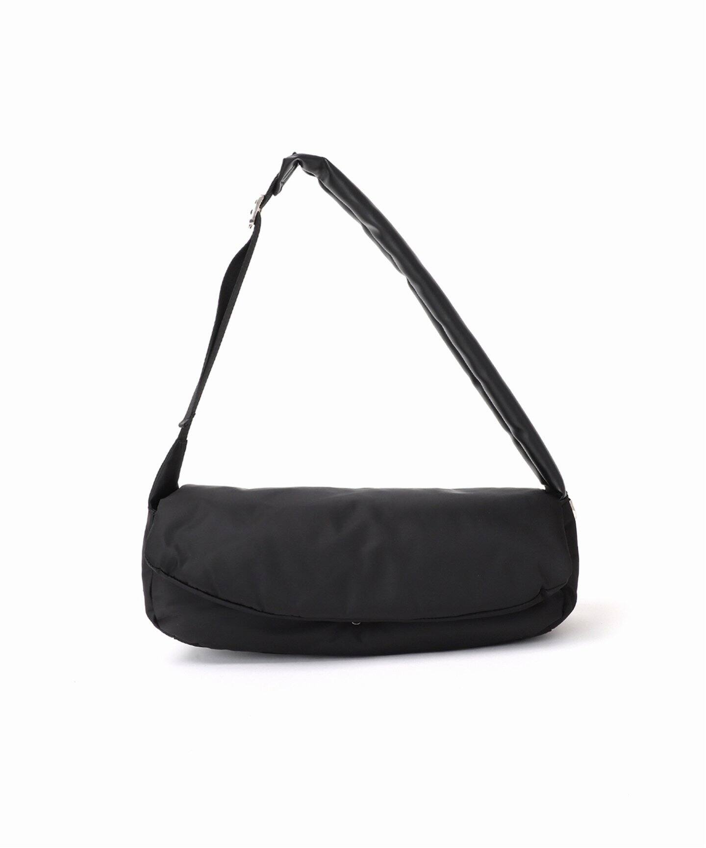 NOMADIS/ノマディス LUCK（ショルダーバッグ）｜FRAMeWORK（フレーム