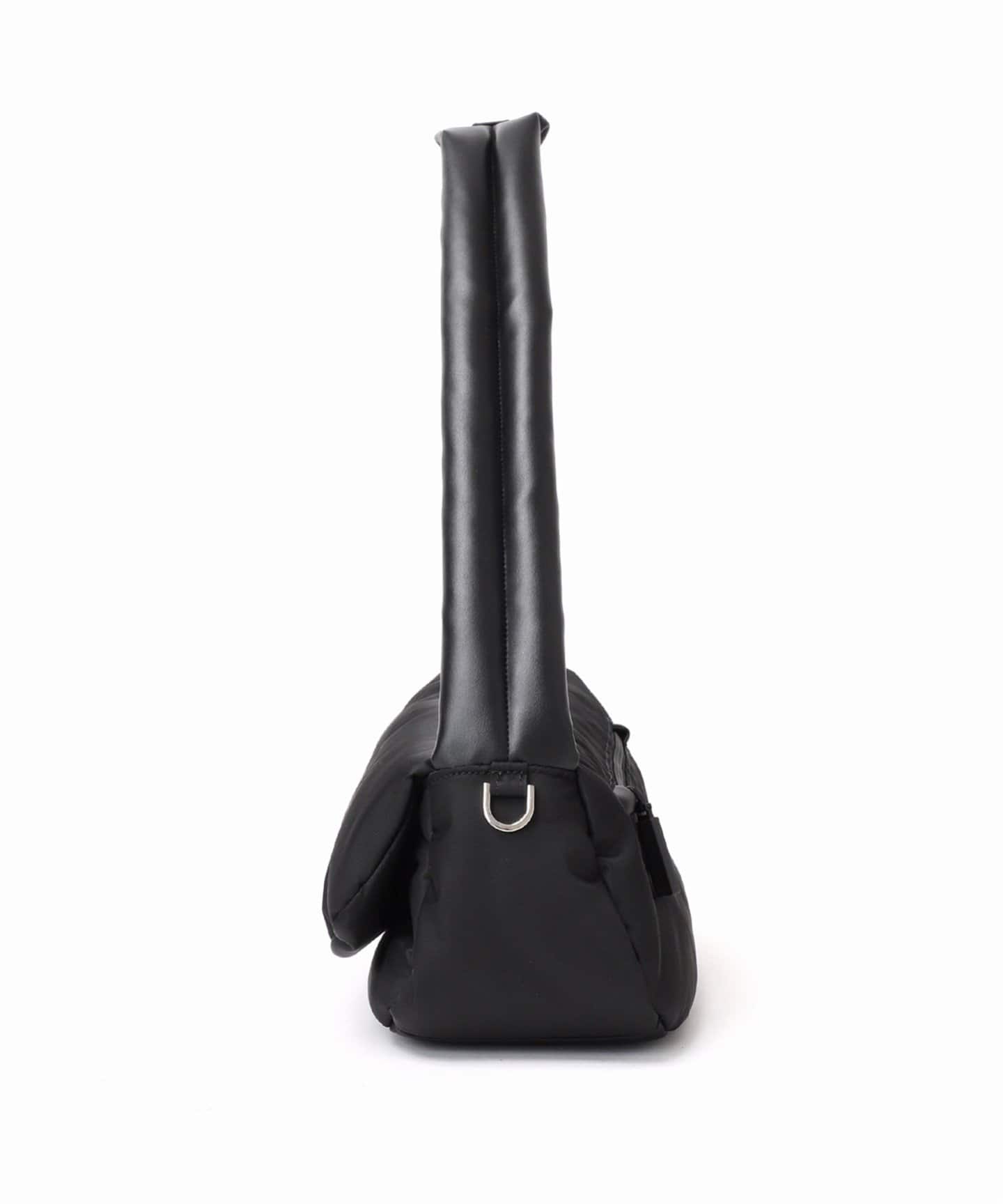 NOMADIS/ノマディス LUCK（ショルダーバッグ）｜FRAMeWORK（フレーム