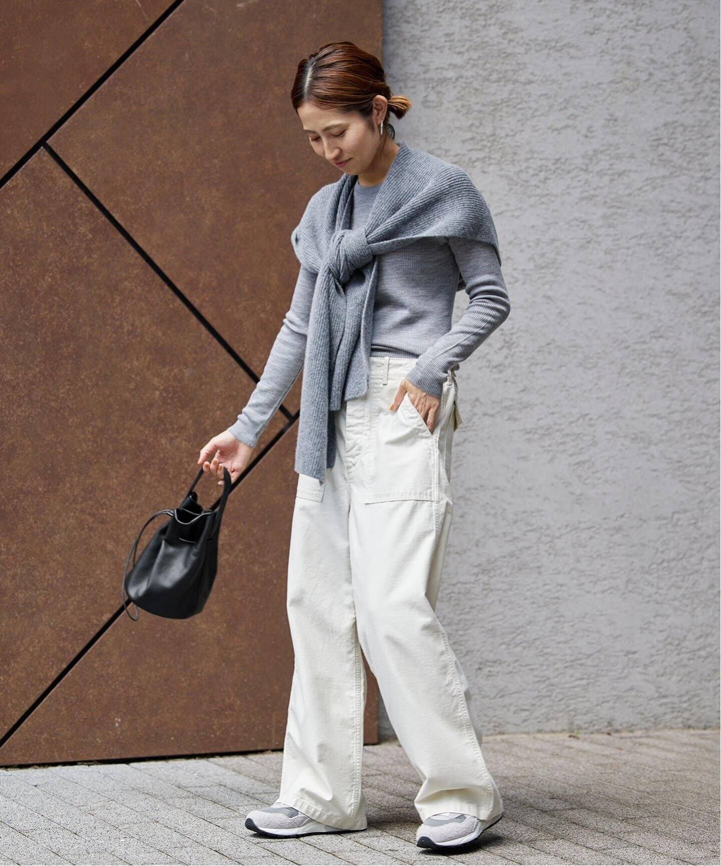 ≪WEB限定追加≫MORMYRUS/モルミルス 巾着バッグ（ハンドバッグ 