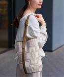 ≪一部店舗 ・WEB限定 /  予約≫A VACATION/アヴァケーション 別注PENDLETONマルシェ