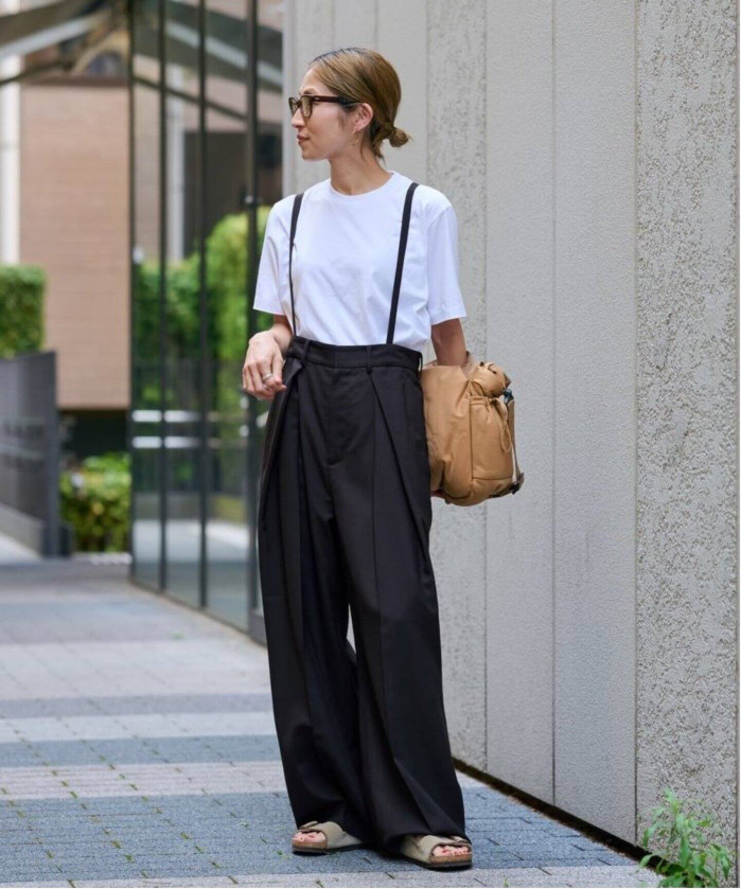 ≪WEB限定追加≫NOMADIS/ノマディス 別注BASQUE M SLD-F（ショルダー 