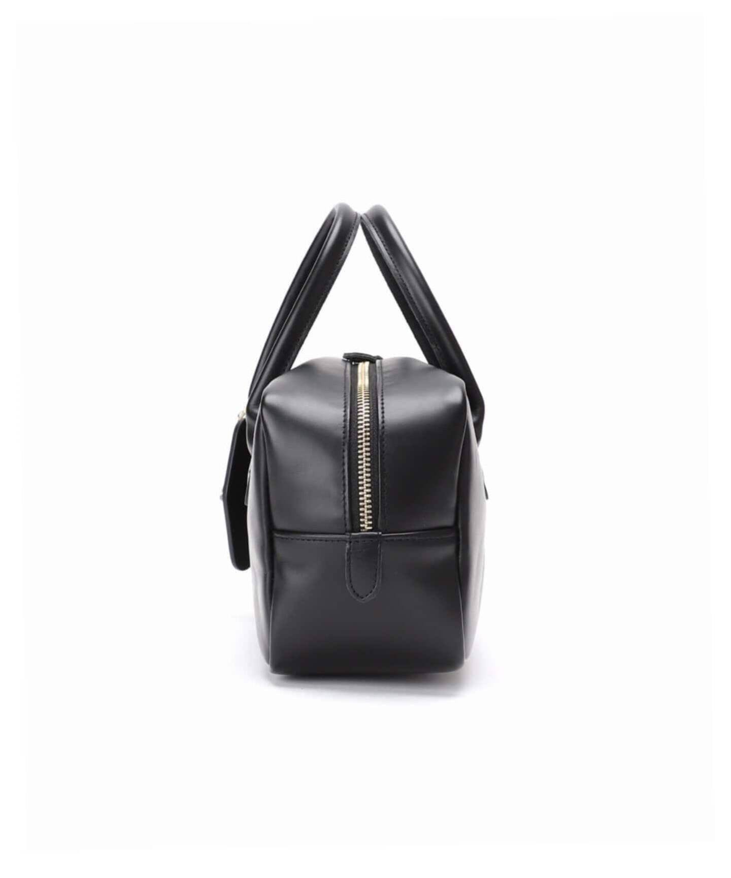 ≪追加≫YOUNG＆OLSEN/ヤングアンドオルセン 別注 CHARM WIDE BOTTLE