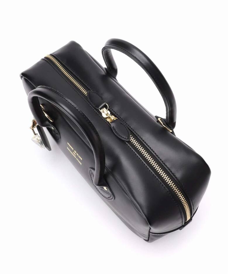 ≪追加≫YOUNG＆OLSEN/ヤングアンドオルセン 別注 CHARM WIDE BOTTLE 
