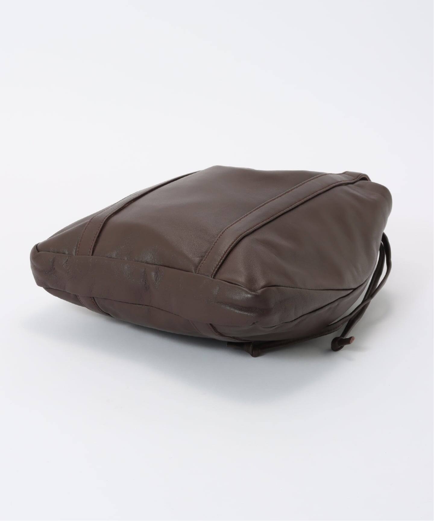 CCU 2WAY BAG（ショルダーバッグ）｜FRAMeWORK（フレームワーク）の