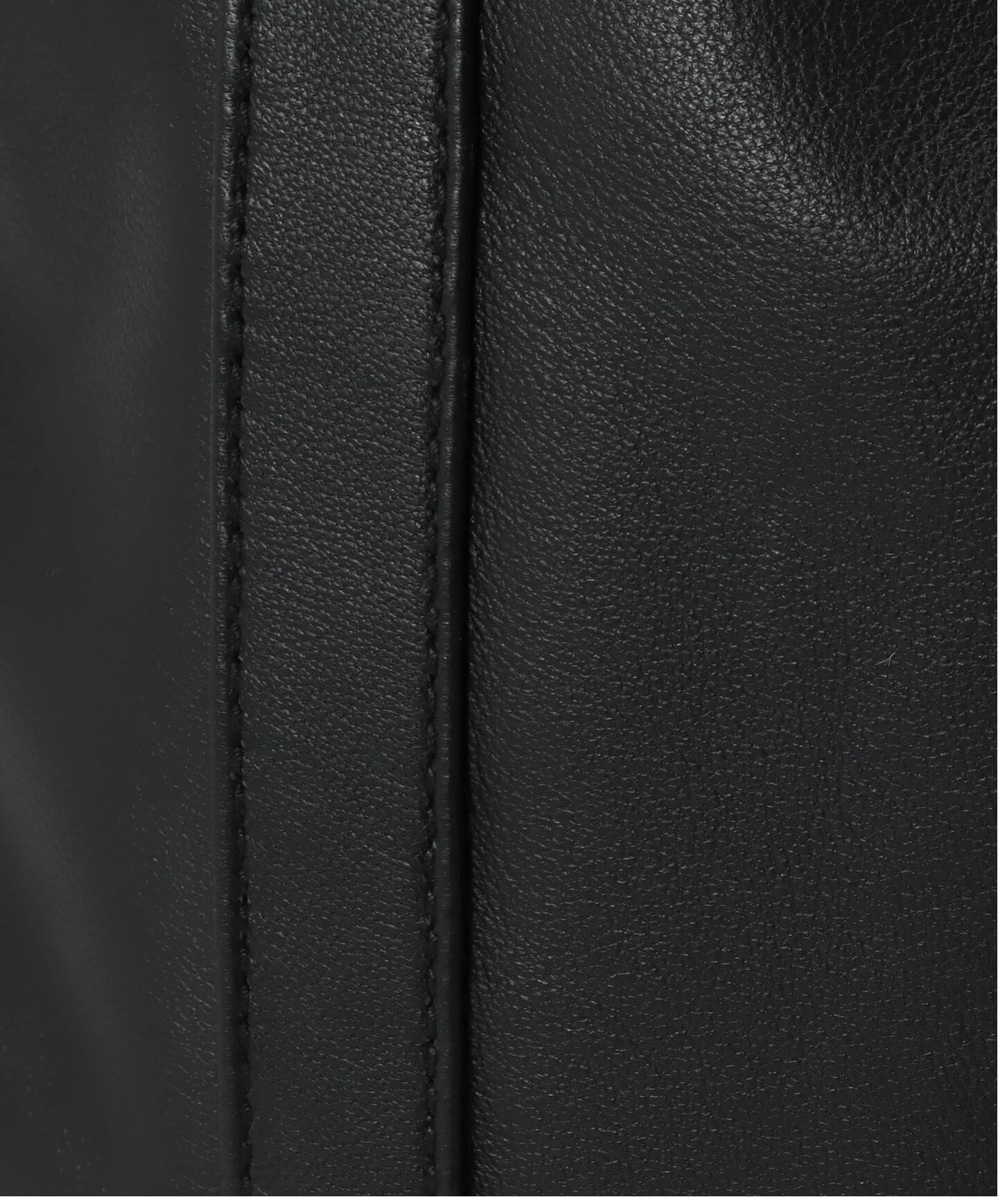 CCU 2WAY BAG（ショルダーバッグ）｜FRAMeWORK（フレームワーク）の