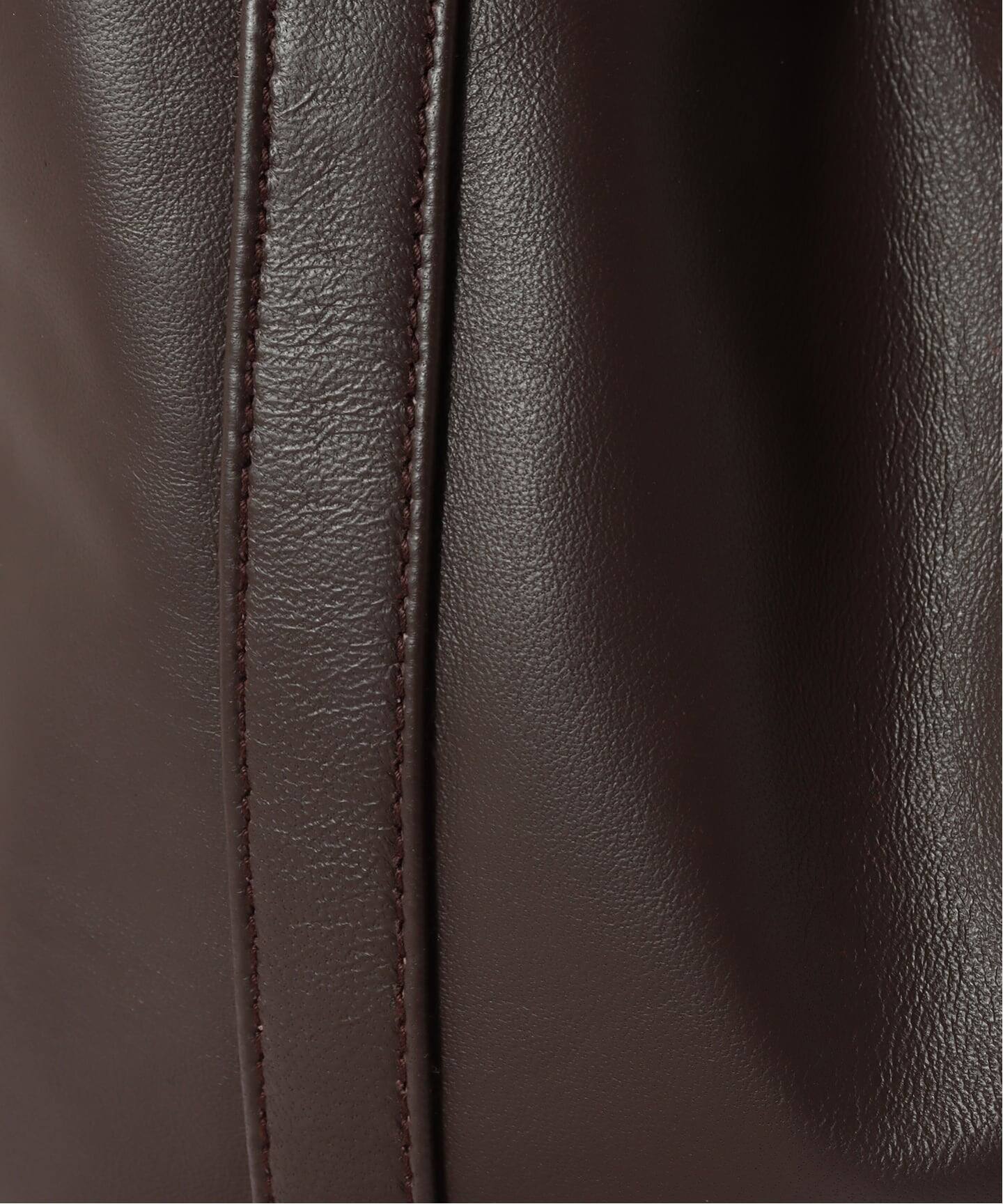 CCU 2WAY BAG（ショルダーバッグ）｜FRAMeWORK（フレームワーク）の