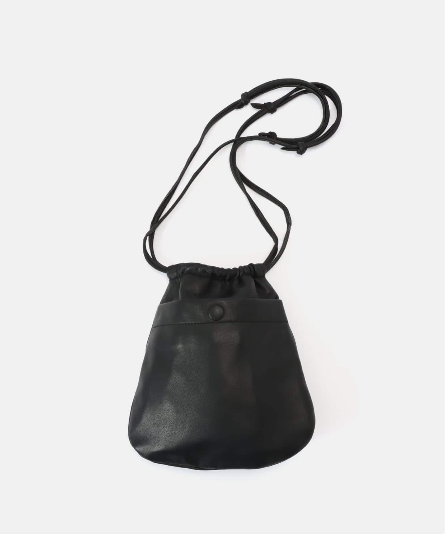 バッグ FRAMeWORK COTTO BELT BASKET BAG. Rust Buckle Detail Basket Tote - Bags | Country Road