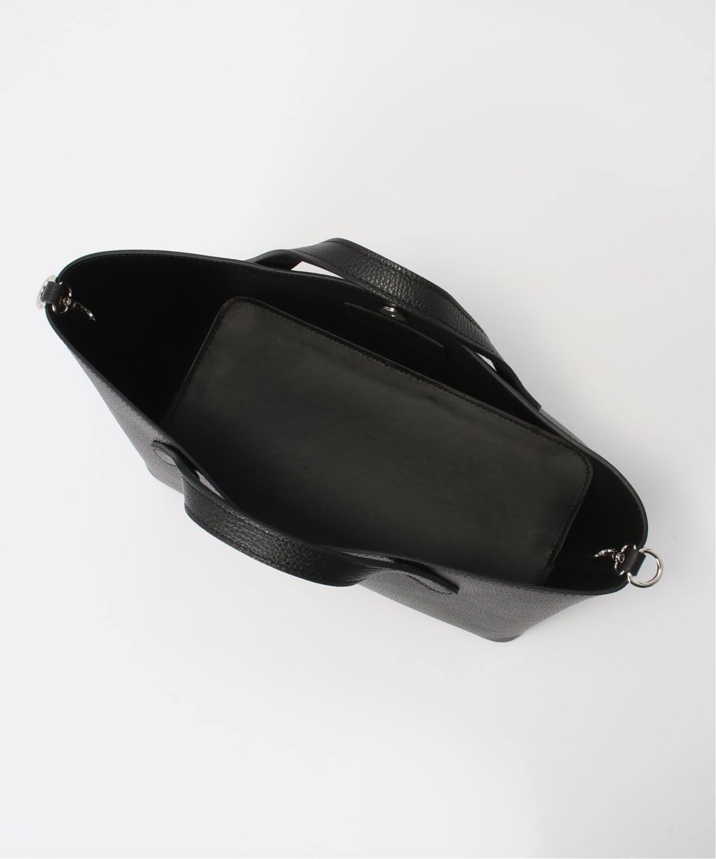 AULENTTI/オウレンティ フナガタSHOULDERツキトート（トートバッグ