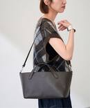 AULENTTI/オウレンティ フナガタSHOULDERツキトート