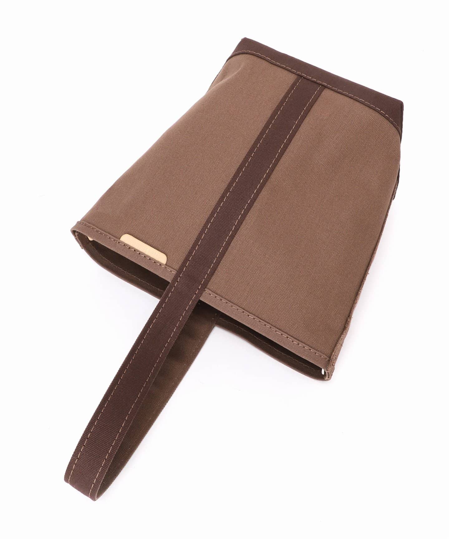 【美品】Frame work BETTER THAN GOOD 　bag 美品】Frame work BETTER THAN GOOD bag - メルカリ