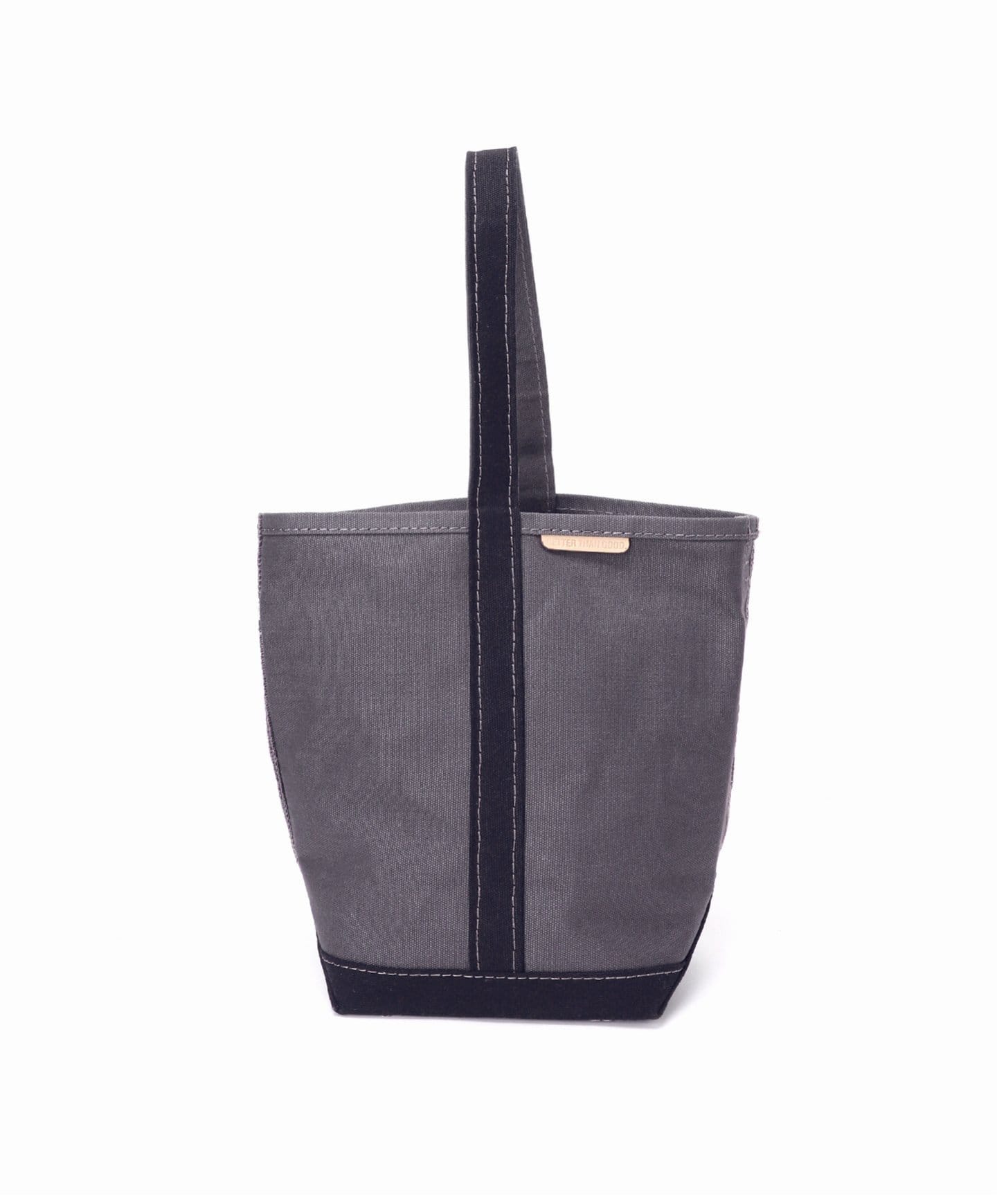 BETTER THAN GOOD/ベターザングッド BTG MAGAZINE BAG(506259676