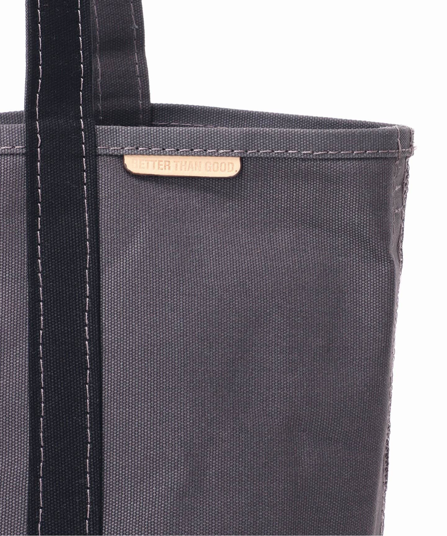 【美品】Frame work BETTER THAN GOOD 　bag 美品】Frame work BETTER THAN GOOD bag