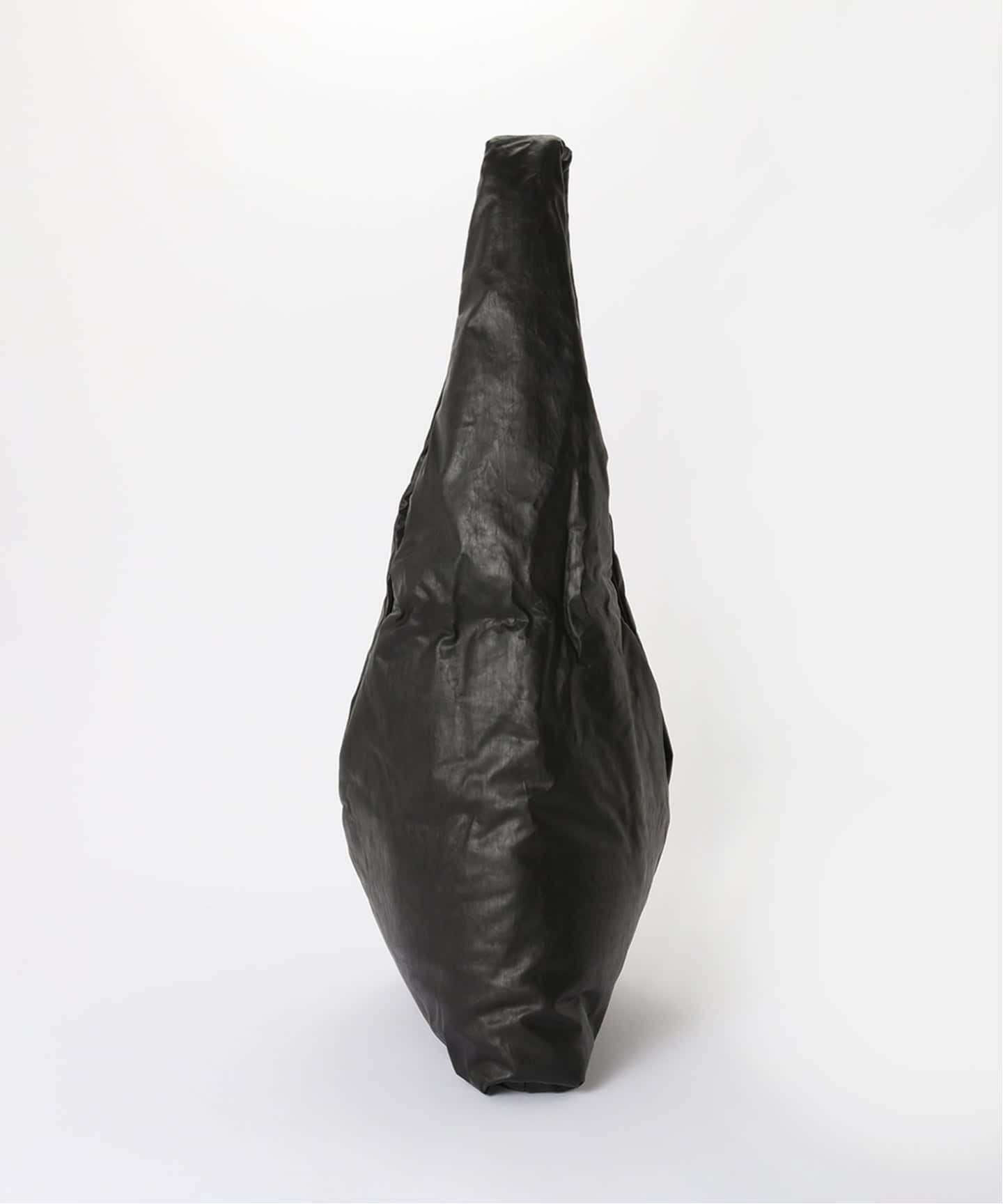 KASSL EDITIONS / カッスルエディションズ Anchor Medium oil（その他