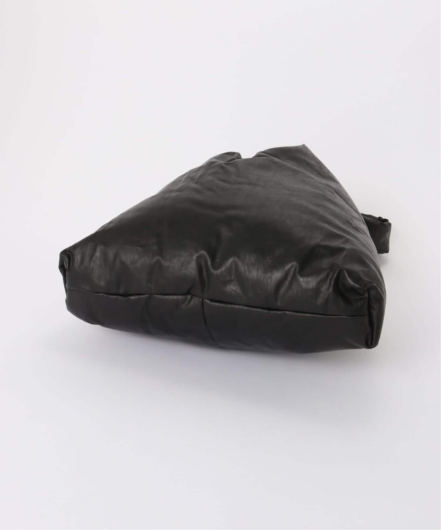 KASSL EDITIONS / カッスルエディションズ Anchor Medium oil（その他