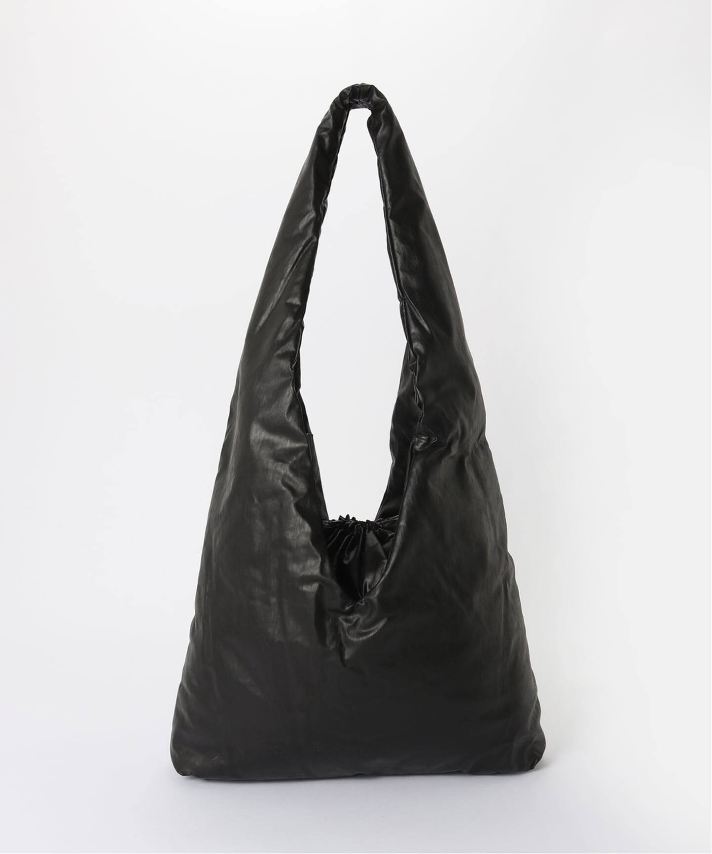 KASSL EDITIONS / カッスルエディションズ Anchor Medium oil（その他 