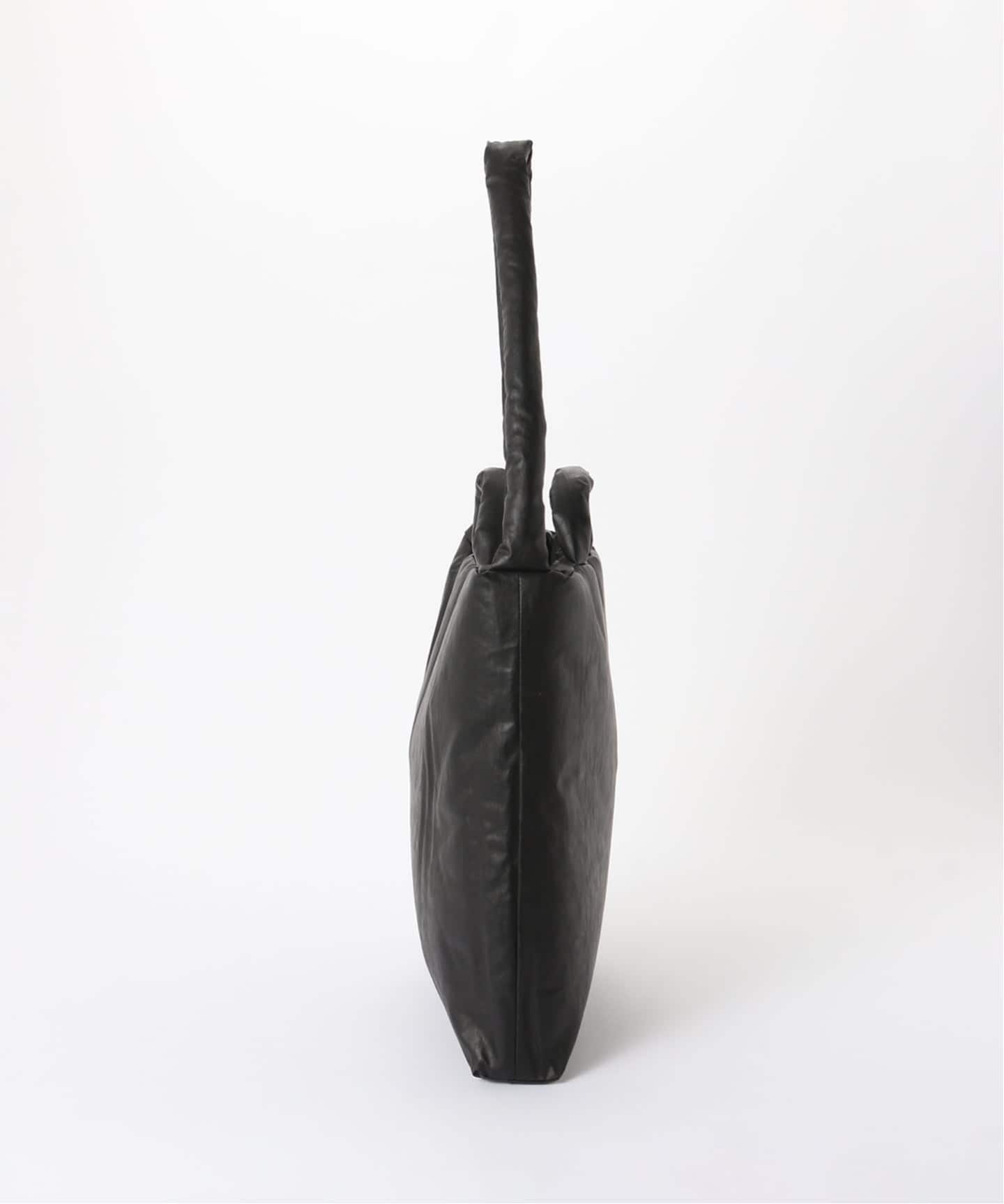 KASSL EDITIONS / カッスルエディションズ PILLOW Medium Oil（その他