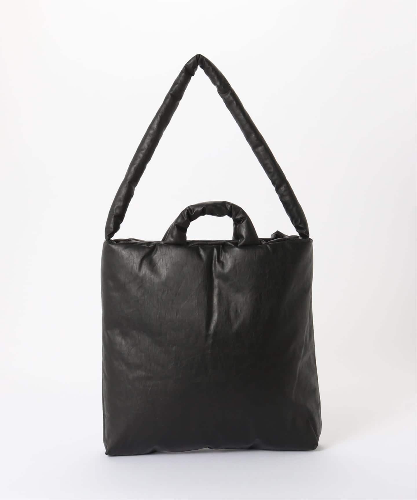 KASSL EDITIONS / カッスルエディションズ PILLOW Medium Oil（その他