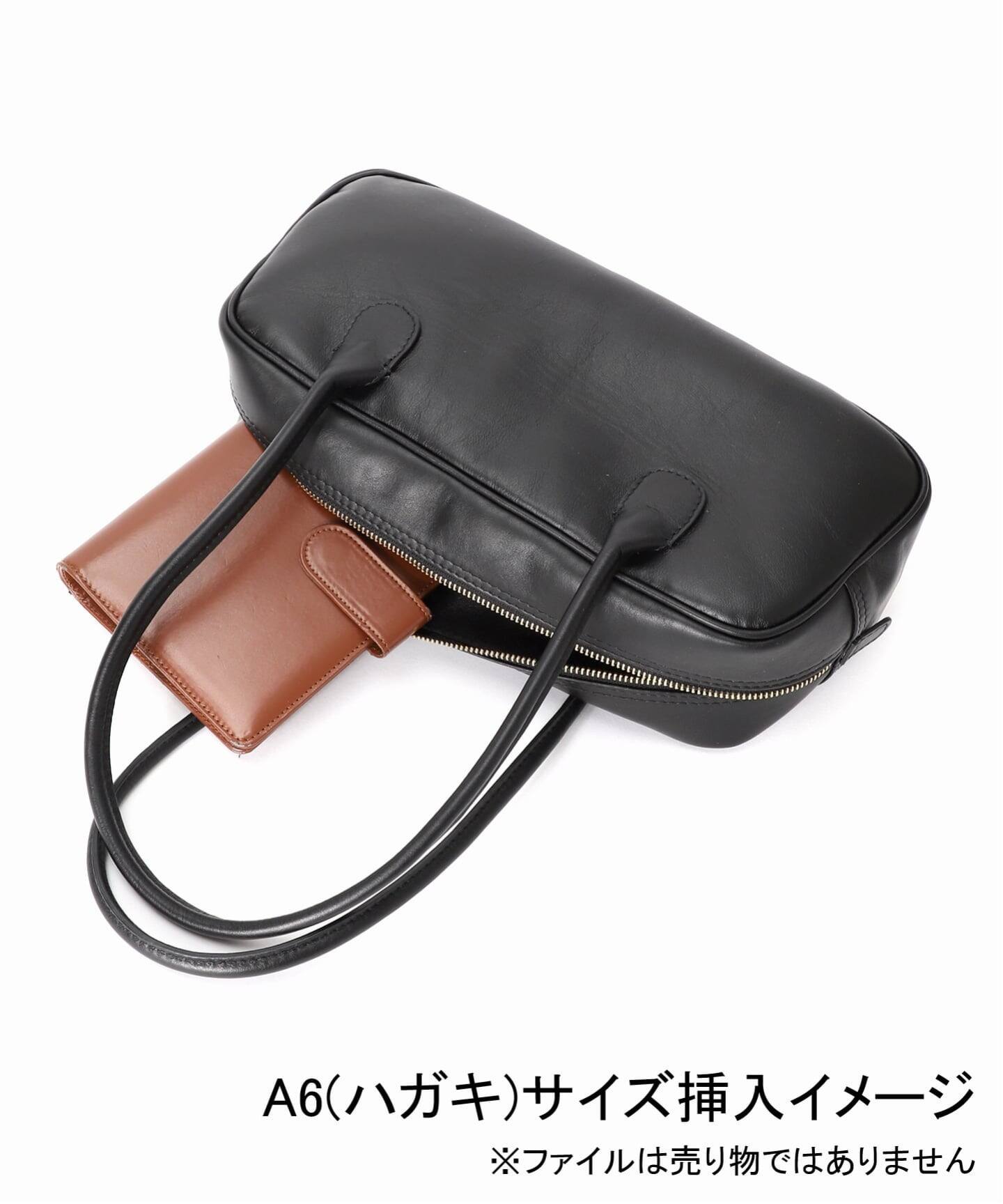 ≪WEB限定 / 追加予約≫AULENTTI/オウレンティ 別注ロング