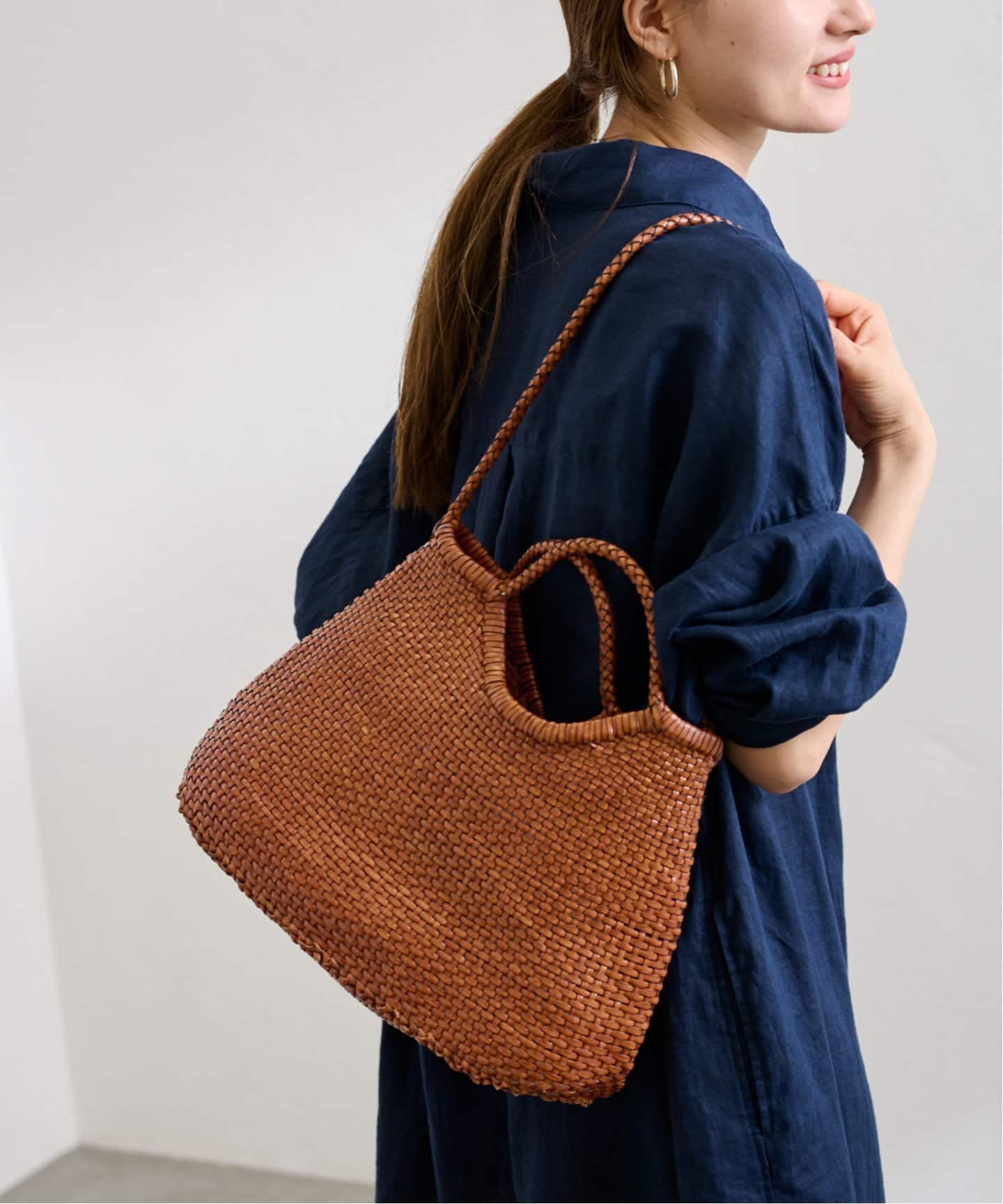 週末限定価格　DRAGON/ドラゴン madame myriam 新品 フレームワーク FRAMeWORK ≪予約≫DRAGON/ドラゴン madame