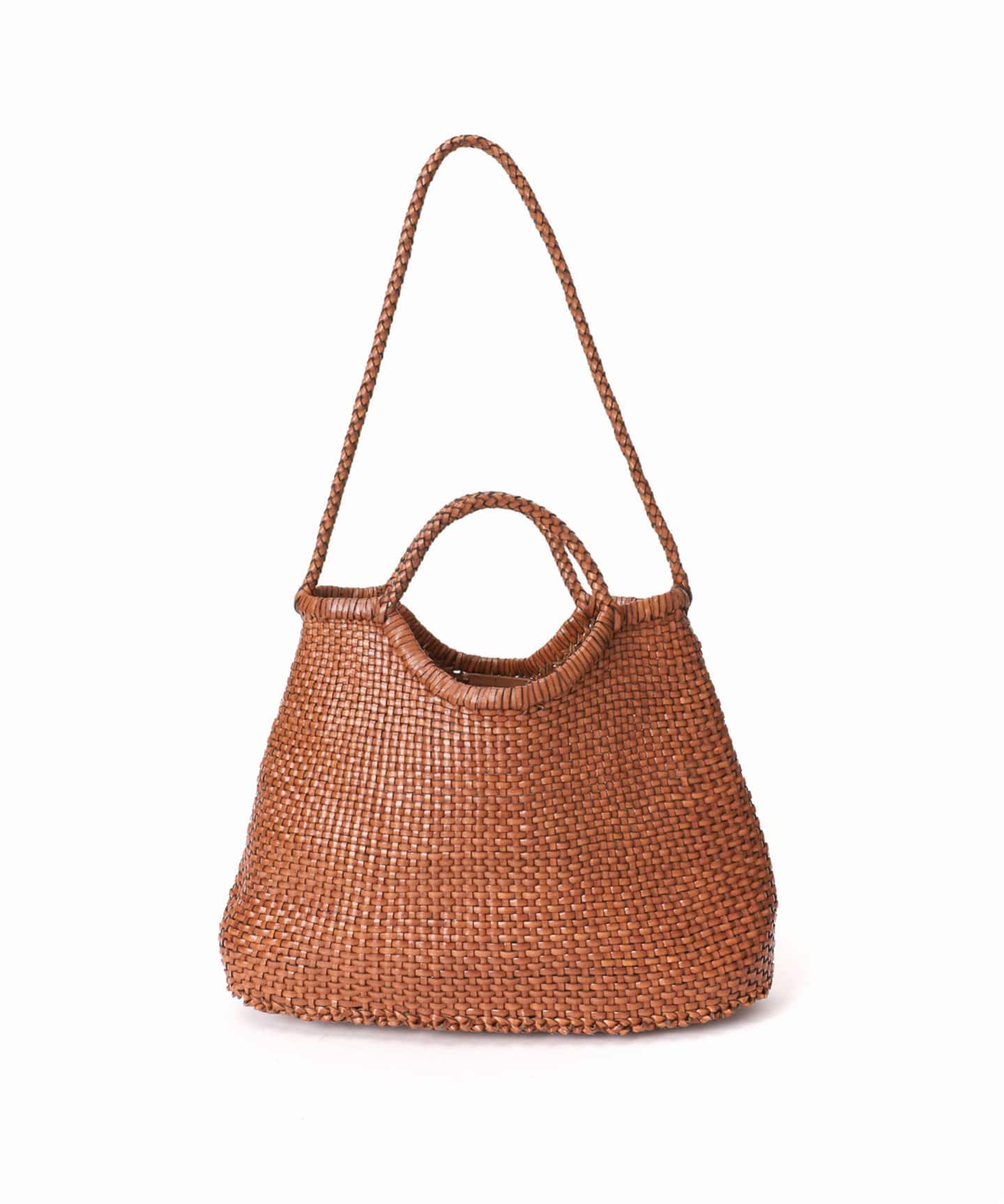 DRAGON/ドラゴン madame myriam（トートバッグ）｜FRAMeWORK（フレーム