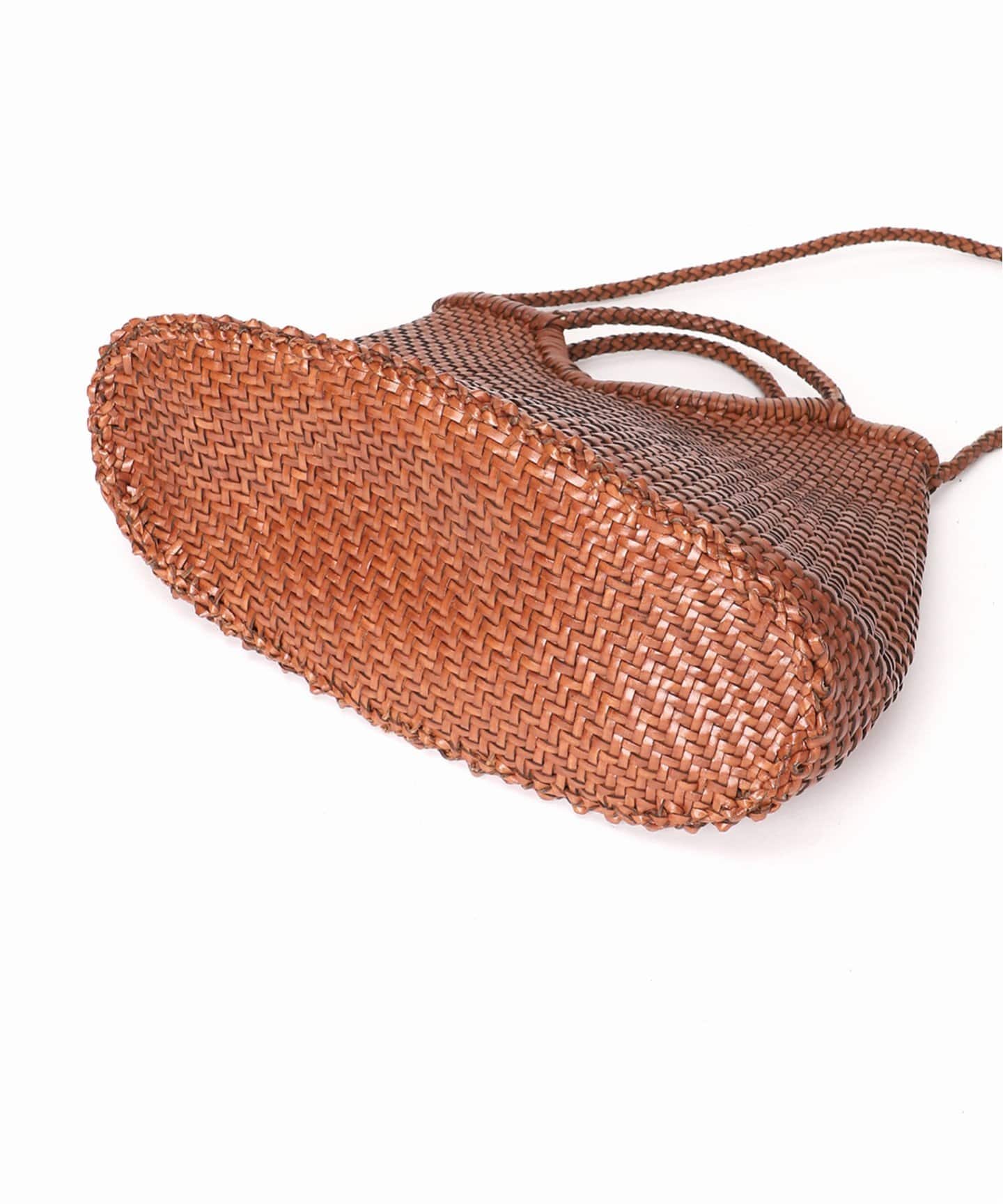 週末限定価格　DRAGON/ドラゴン madame myriam 新品 FRAMeWORK トートバッグ DRAGON/ドラゴン madame myriam