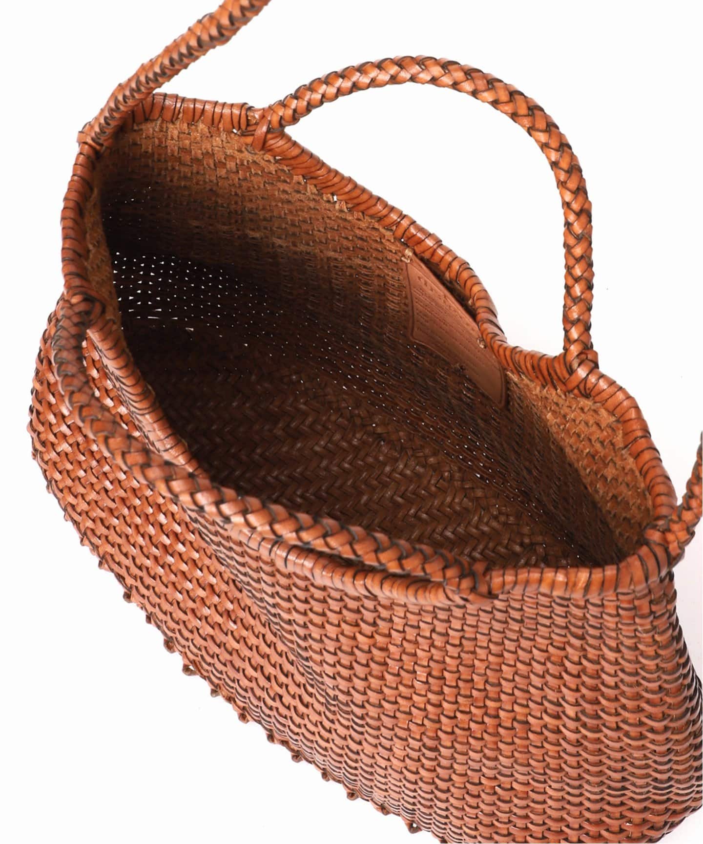 DRAGON/ドラゴン madame myriam（トートバッグ）｜FRAMeWORK（フレーム