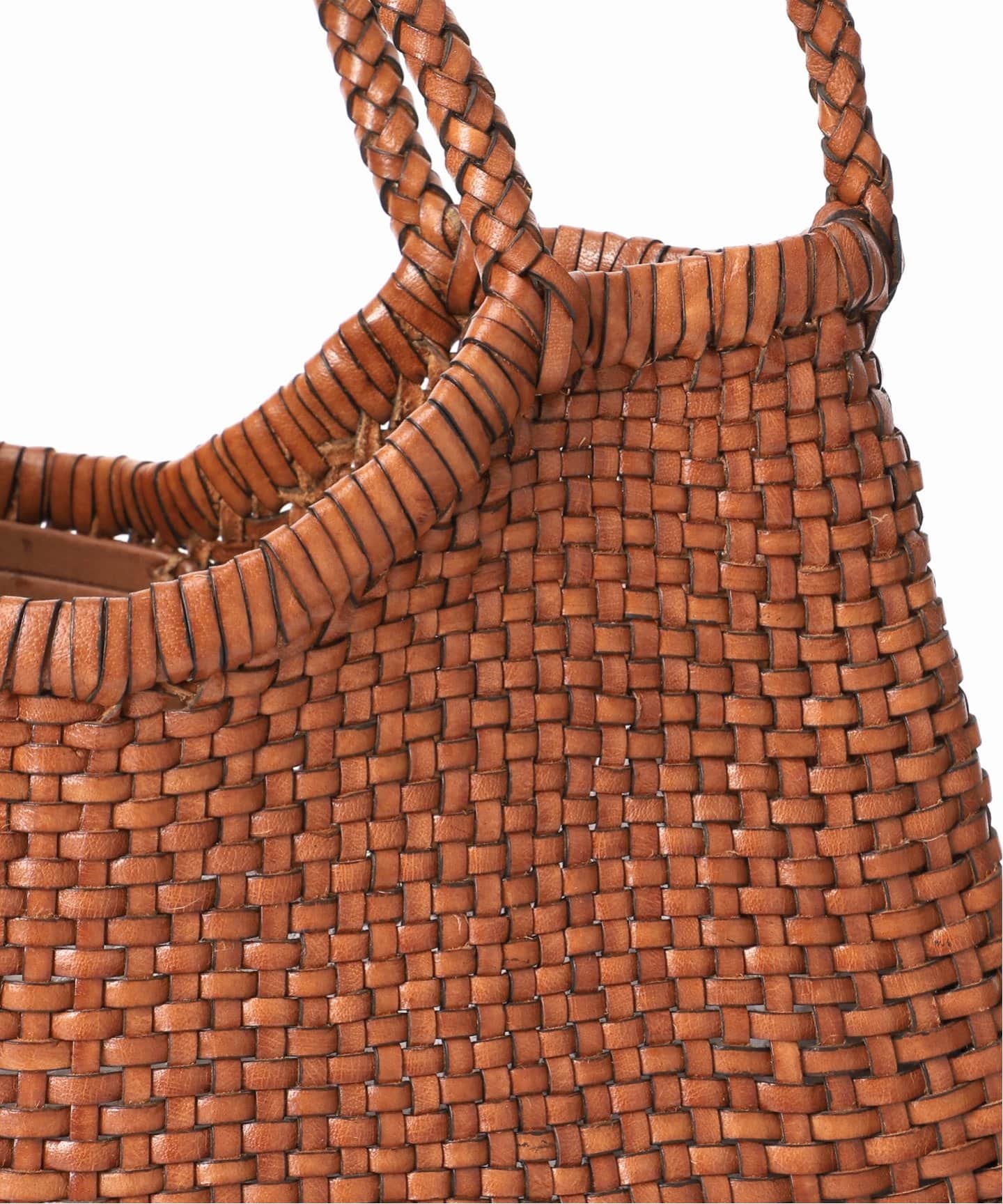 週末限定価格　DRAGON/ドラゴン madame myriam 新品 DRAGON/ドラゴン madame myriam（トートバッグ）｜FRAMeWORK（フレーム