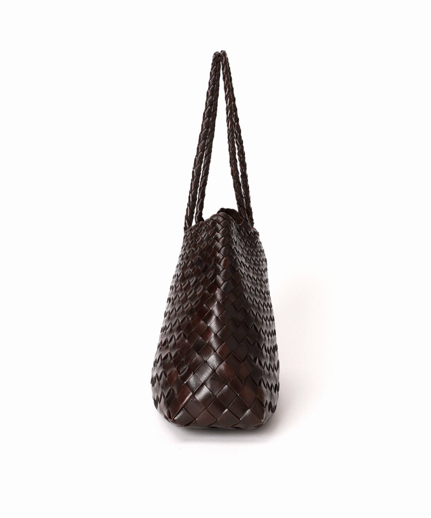 DRAGON/ドラゴン SANTACROCE BIG（トートバッグ）｜FRAMeWORK  