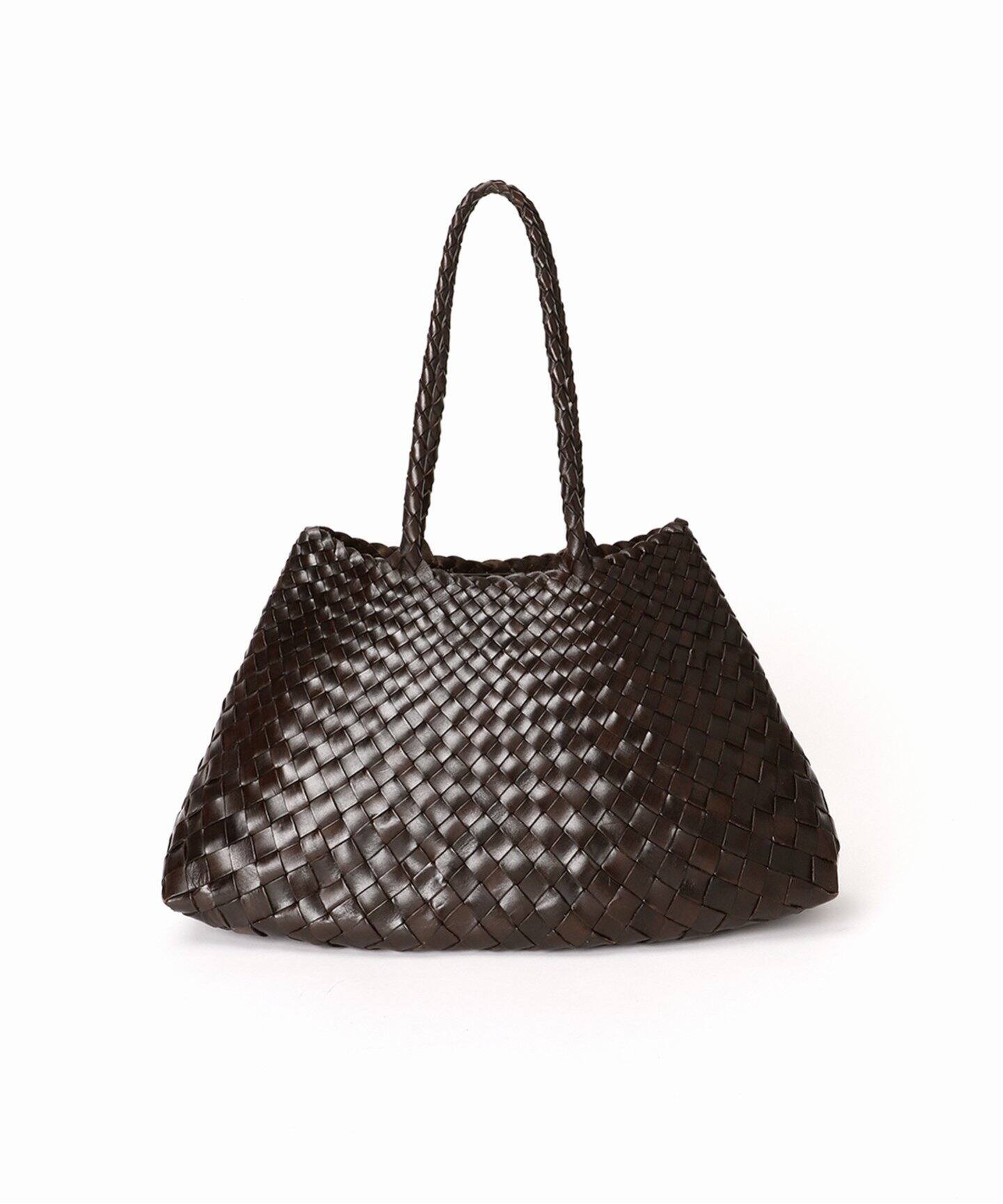 DRAGON/ドラゴン SANTACROCE BIG（トートバッグ）｜FRAMeWORK  