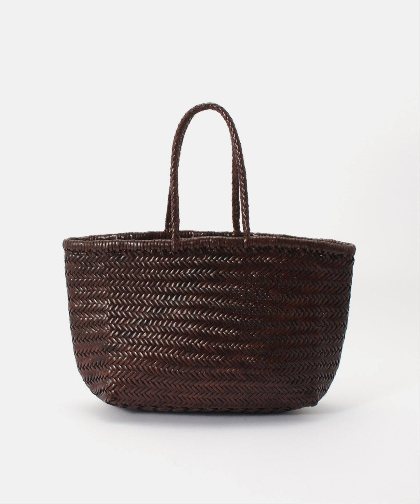 ドラゴン バッグ dragon バッグ