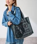 ≪予約≫YARMO THE UNIFORM×DUDE SIGNS×FRAMEWORK British Sch