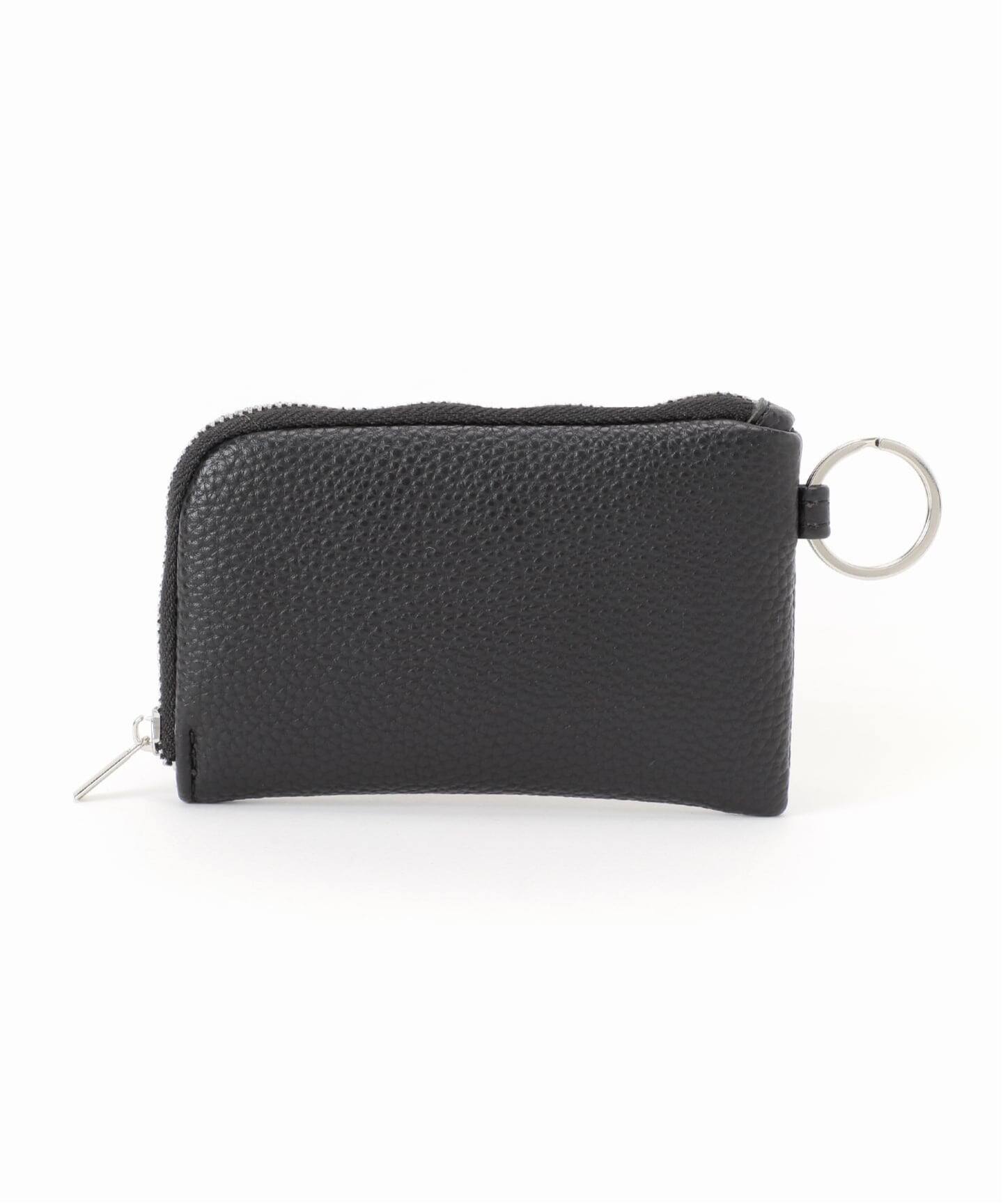 【FRAMeWORK】YA GOOD IDEAS BIG＆MINI TOTE M ≪追加≫YA GOOD IDEAS BIG＆MINI TOTE M 2（トートバッグ