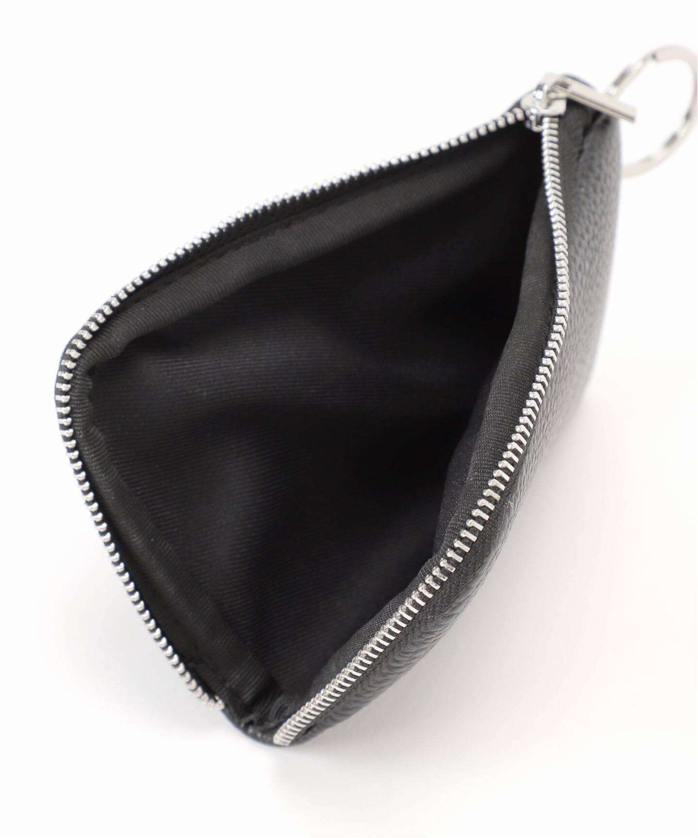 ≪追加≫YA GOOD IDEAS BIG＆MINI TOTE M 2（トートバッグ