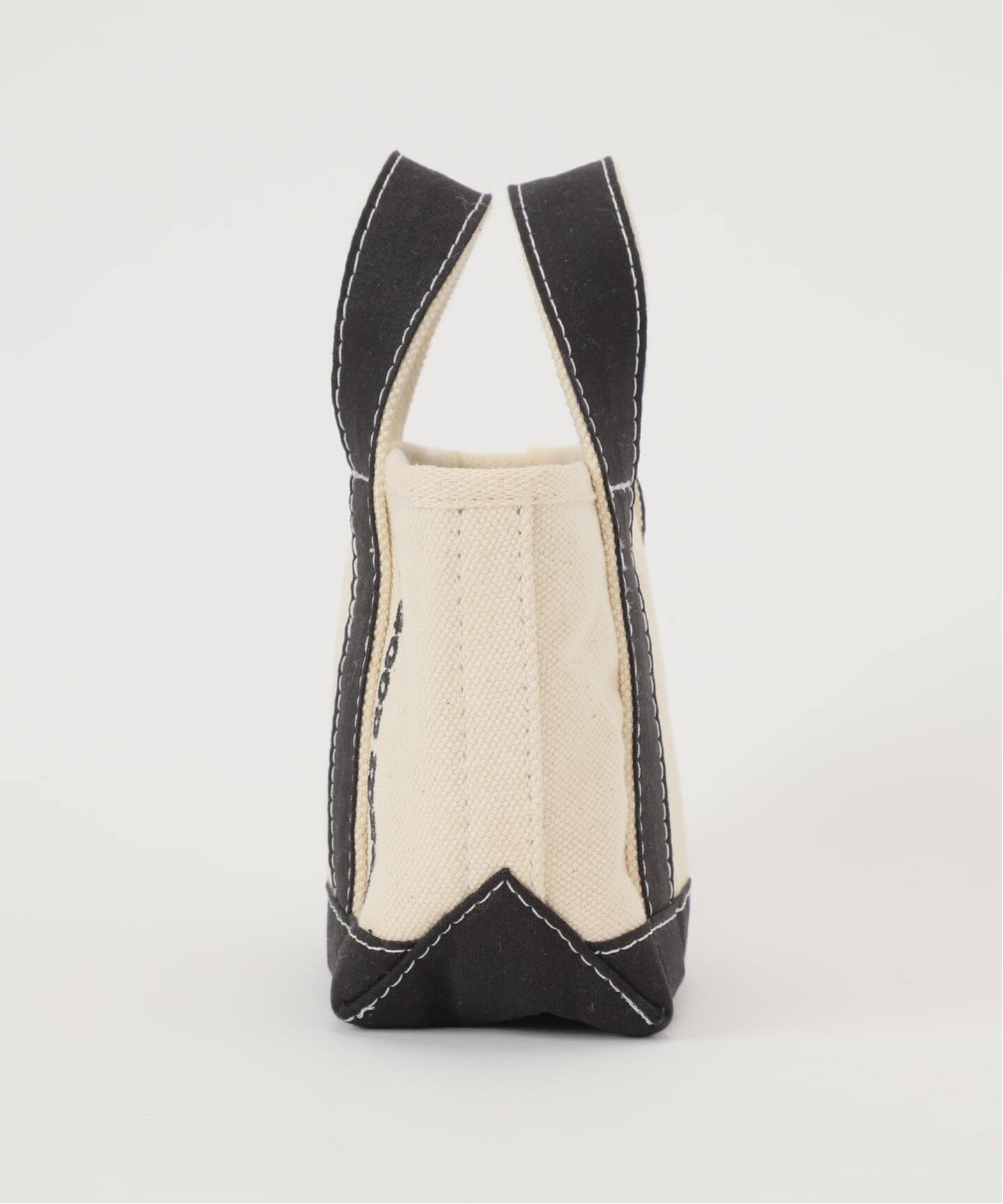 ≪追加≫YA GOOD IDEAS BIG&MINI TOTE POACH XS 2（トートバッグ