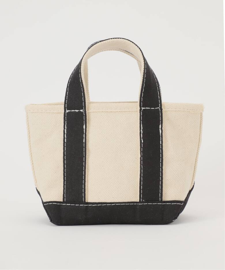 ≪追加≫YA GOOD IDEAS BIG&MINI TOTE POACH XS 2（トートバッグ 