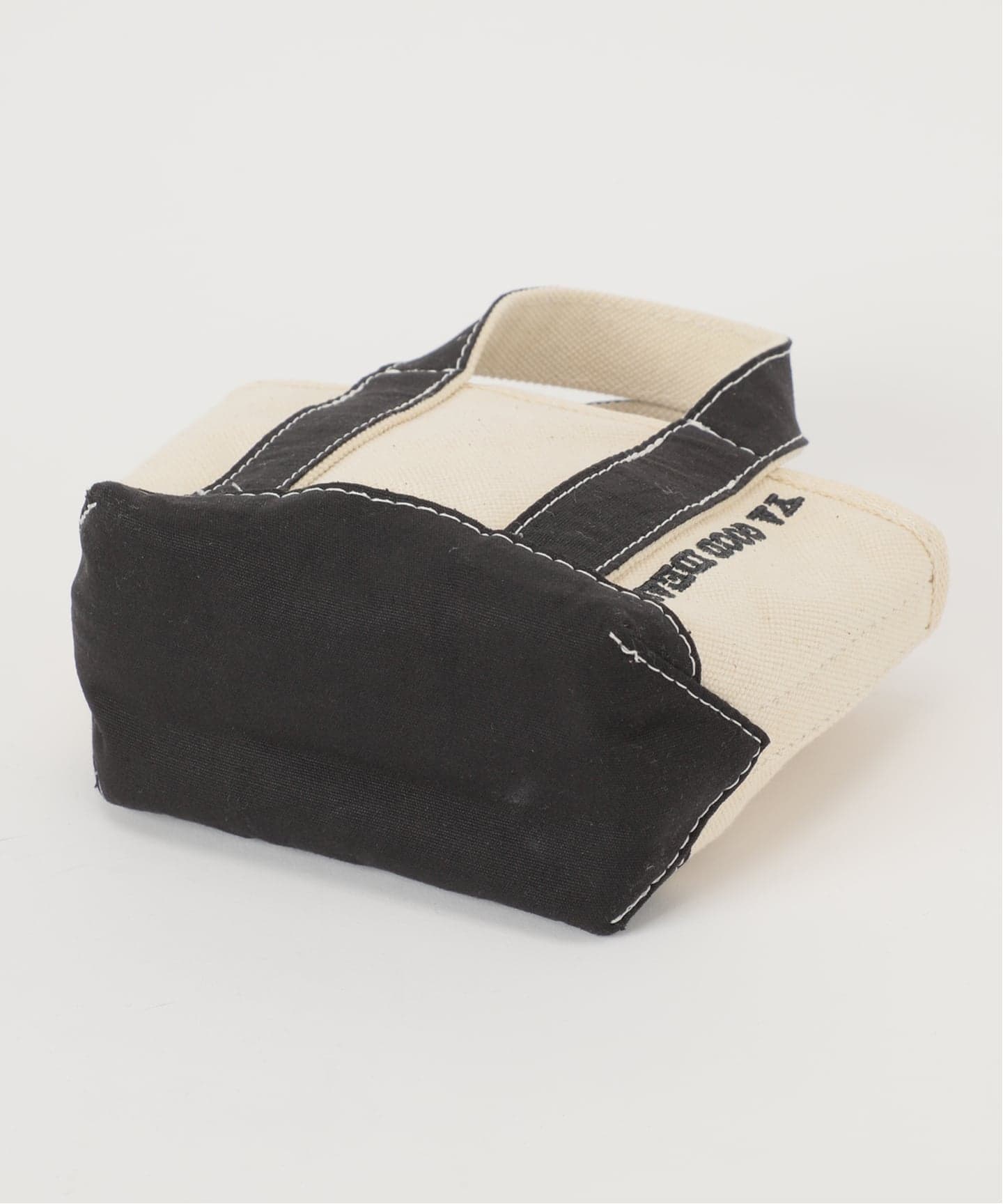 ≪追加≫YA GOOD IDEAS BIG&MINI TOTE POACH XS 2（トートバッグ