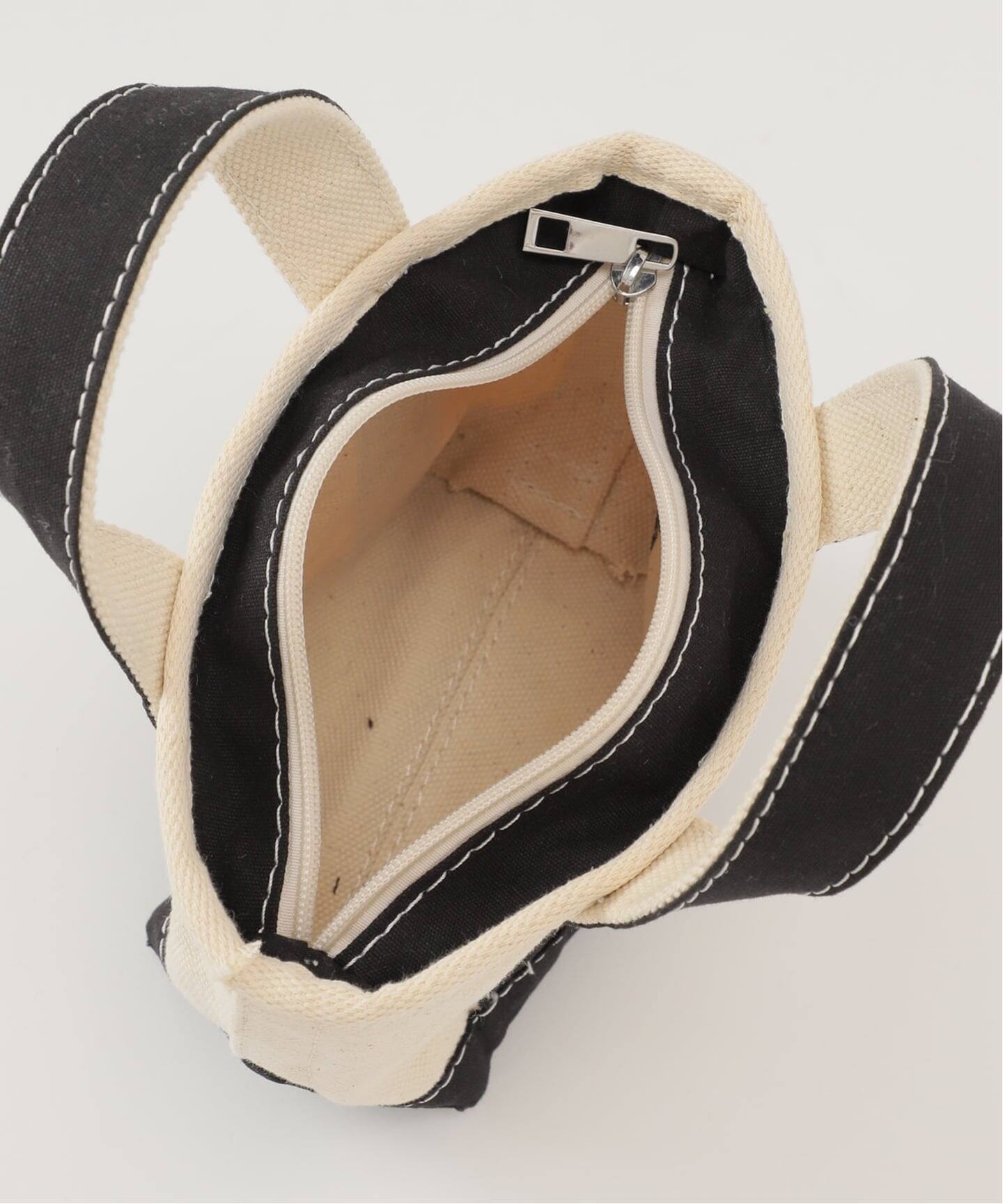 ≪追加≫YA GOOD IDEAS BIG&MINI TOTE POACH XS 2（トートバッグ