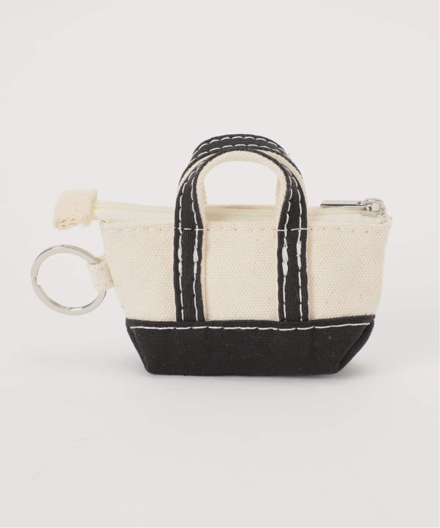 ≪追加≫YA GOOD IDEAS BIG&MINI TOTE POACH XS 2（トートバッグ