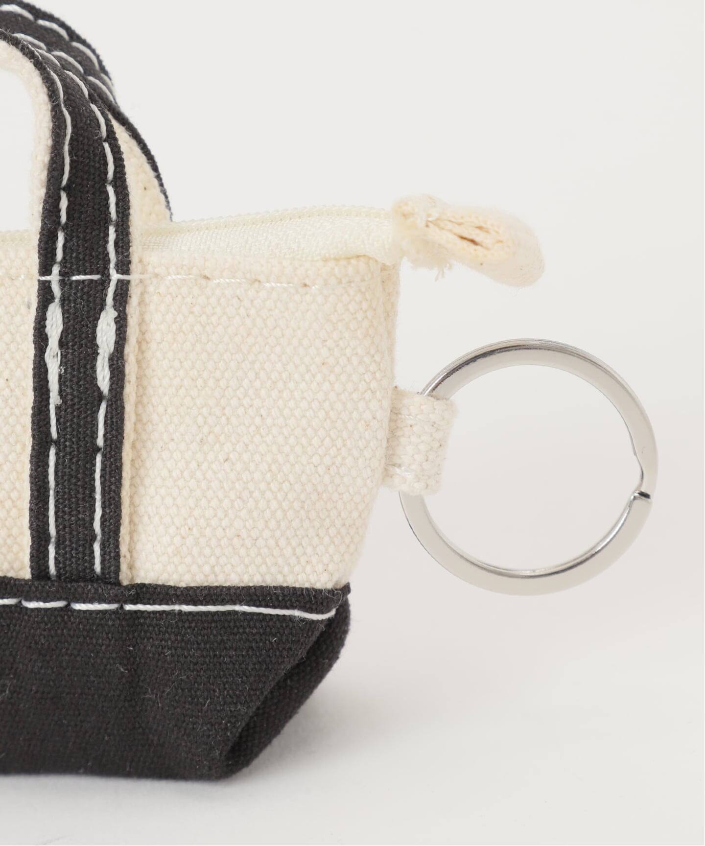 ≪追加≫YA GOOD IDEAS BIG&MINI TOTE POACH XS 2（トートバッグ