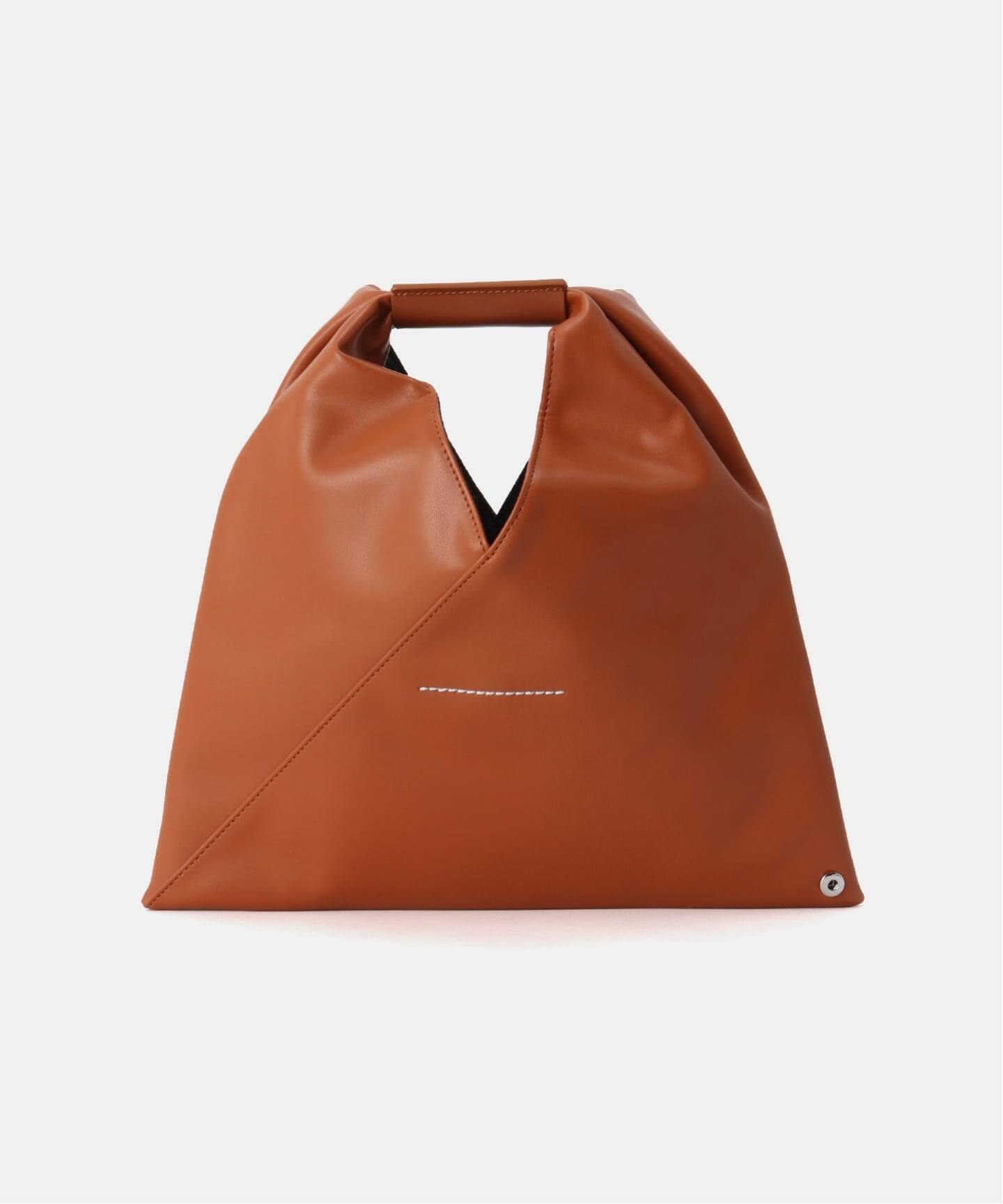 MM6/エムエムシックス MINI JAPANESE（ハンドバッグ）｜FRAMeWORK